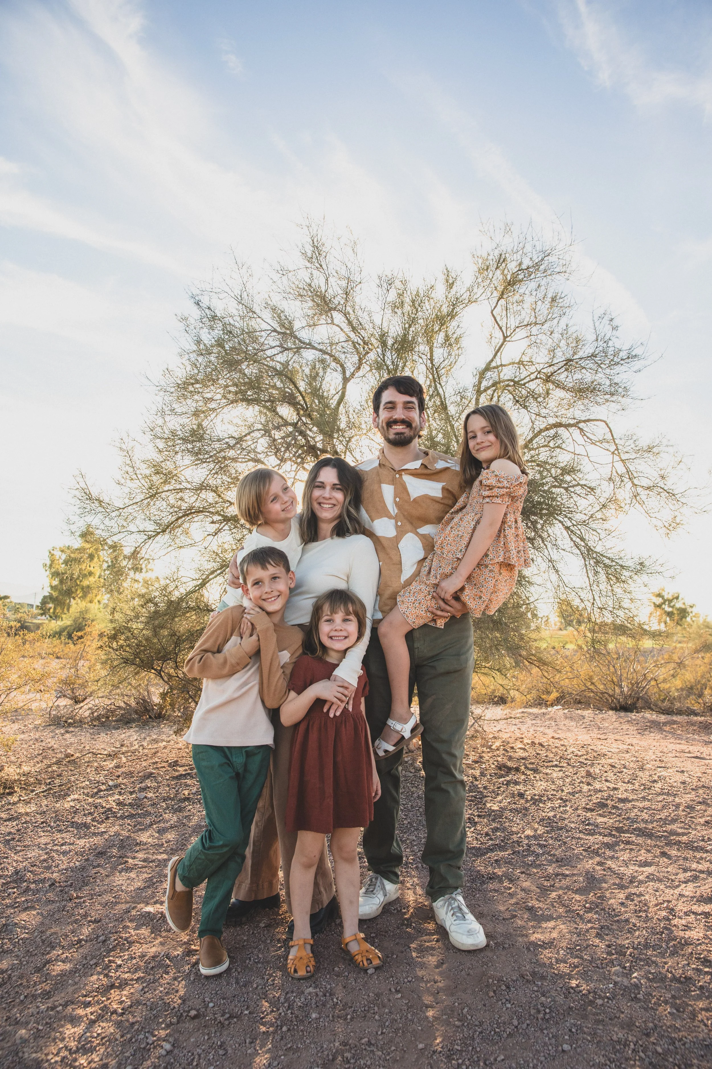 Snyder October 2024 EDITED-1628.jpg