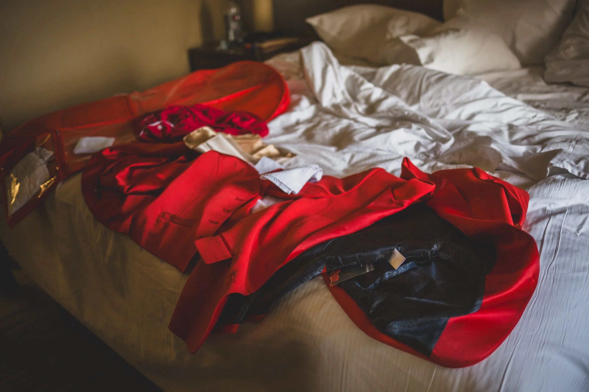 Vo and Angie 10-13-23 golf course EDITED by Jennifer Lind Schutsky October 2023-0002.jpg