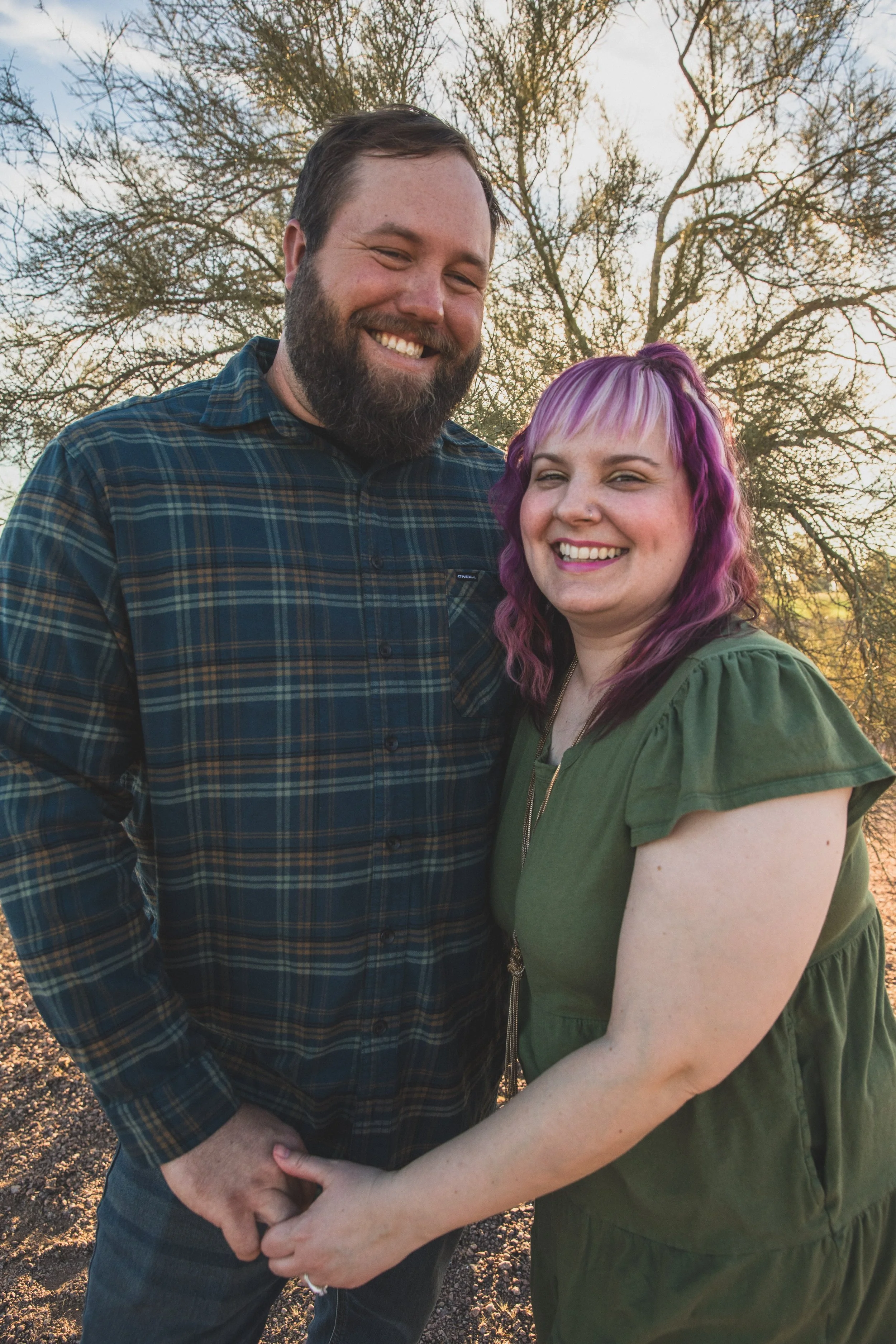 Snyder October 2024 EDITED-1646.jpg