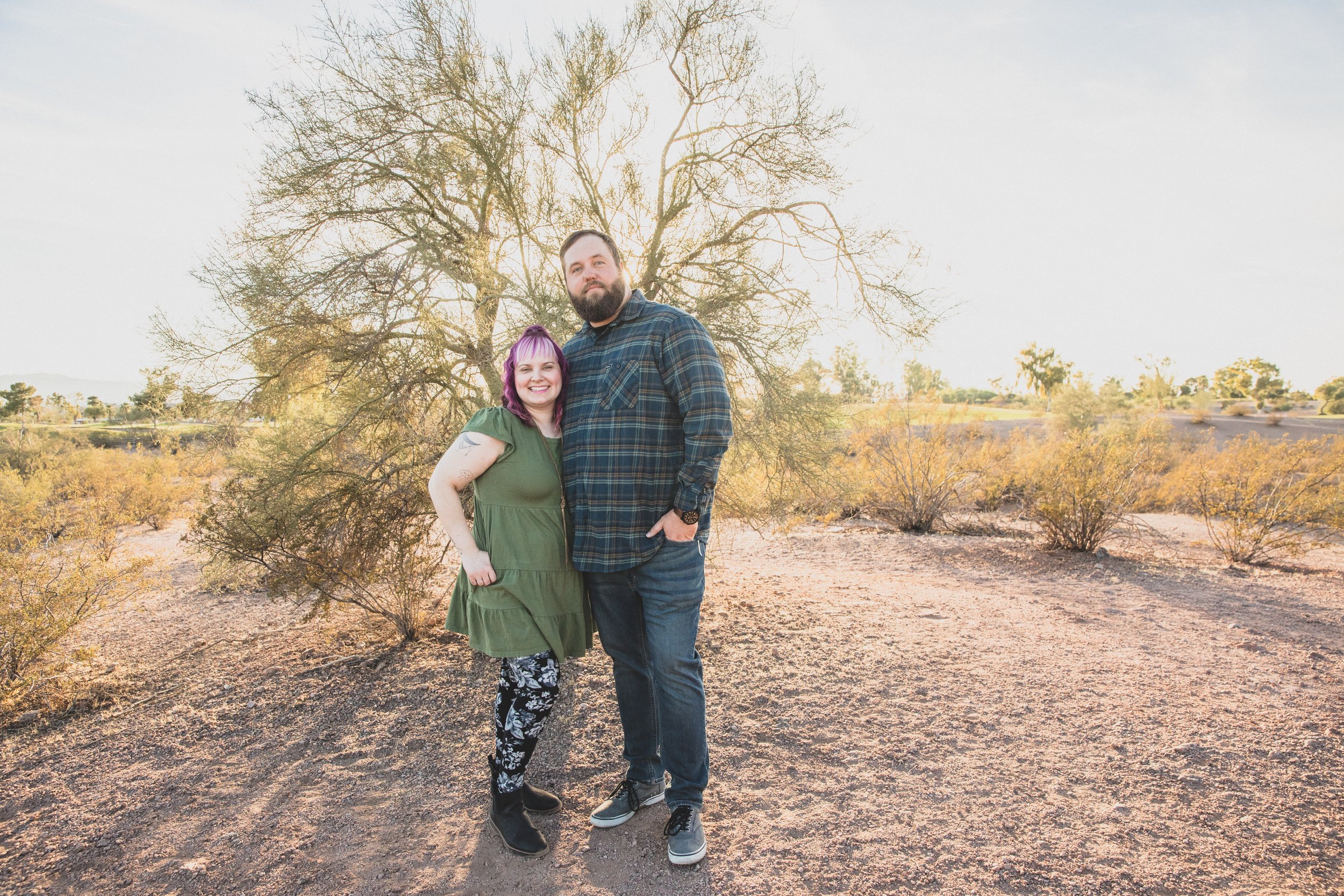 Snyder October 2024 EDITED-1655.jpg