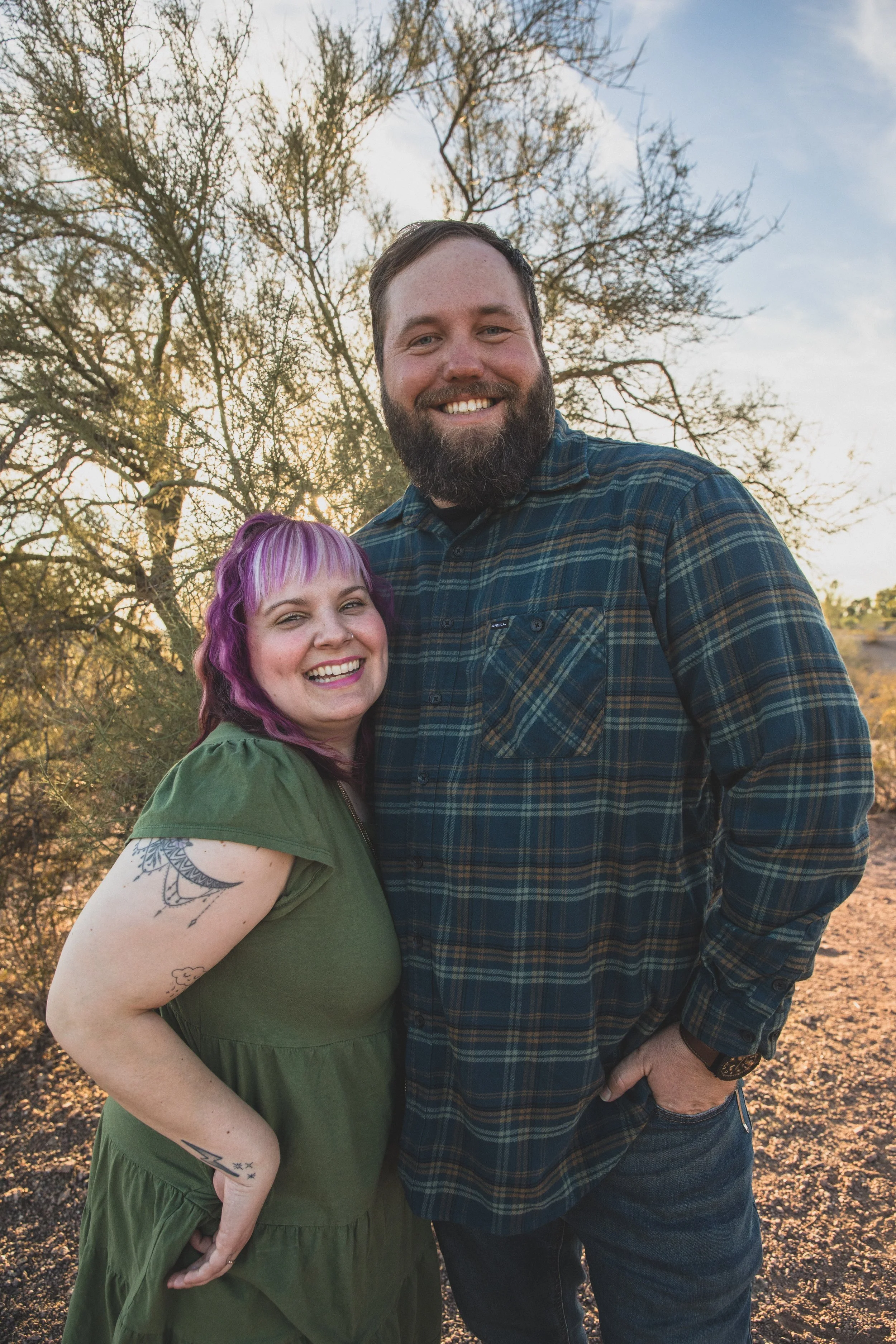 Snyder October 2024 EDITED-1671.jpg