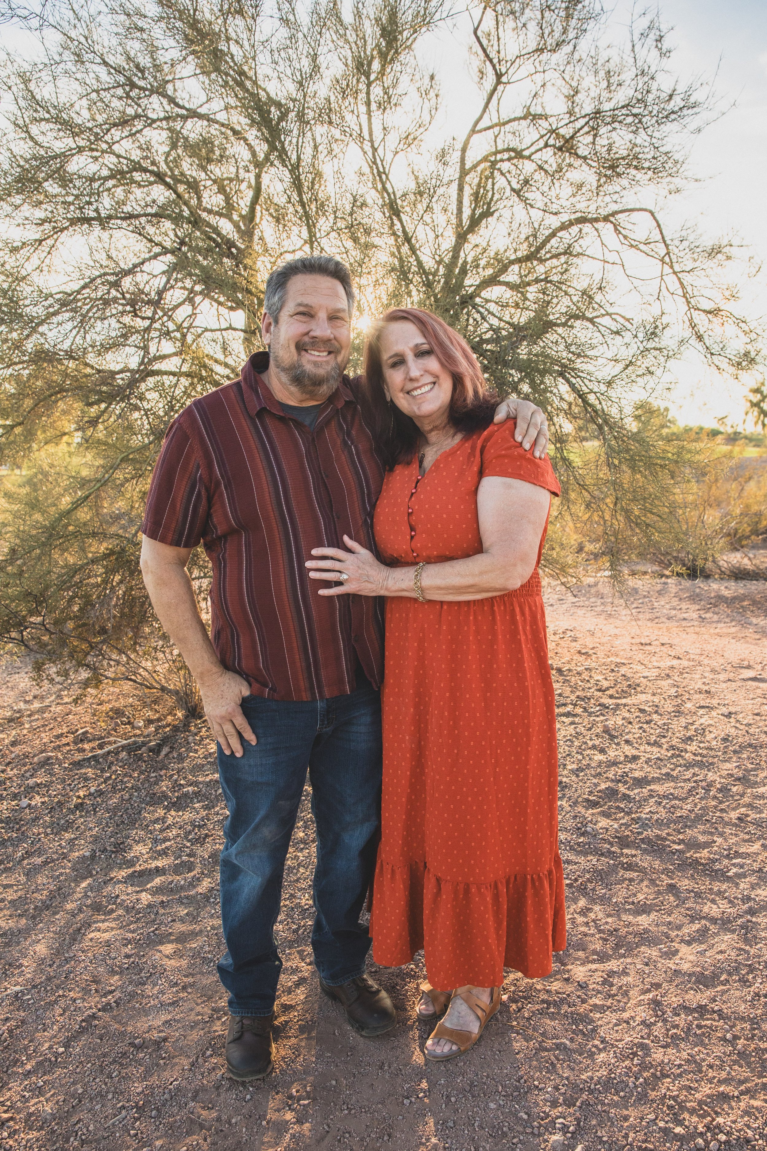 Snyder October 2024 EDITED-1698.jpg