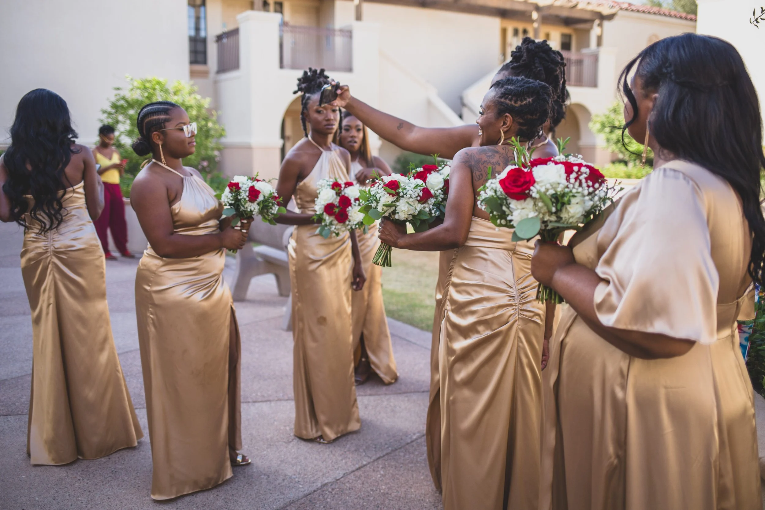 Vo and Angie 10-13-23 golf course EDITED by Jennifer Lind Schutsky October 2023-0031.jpg