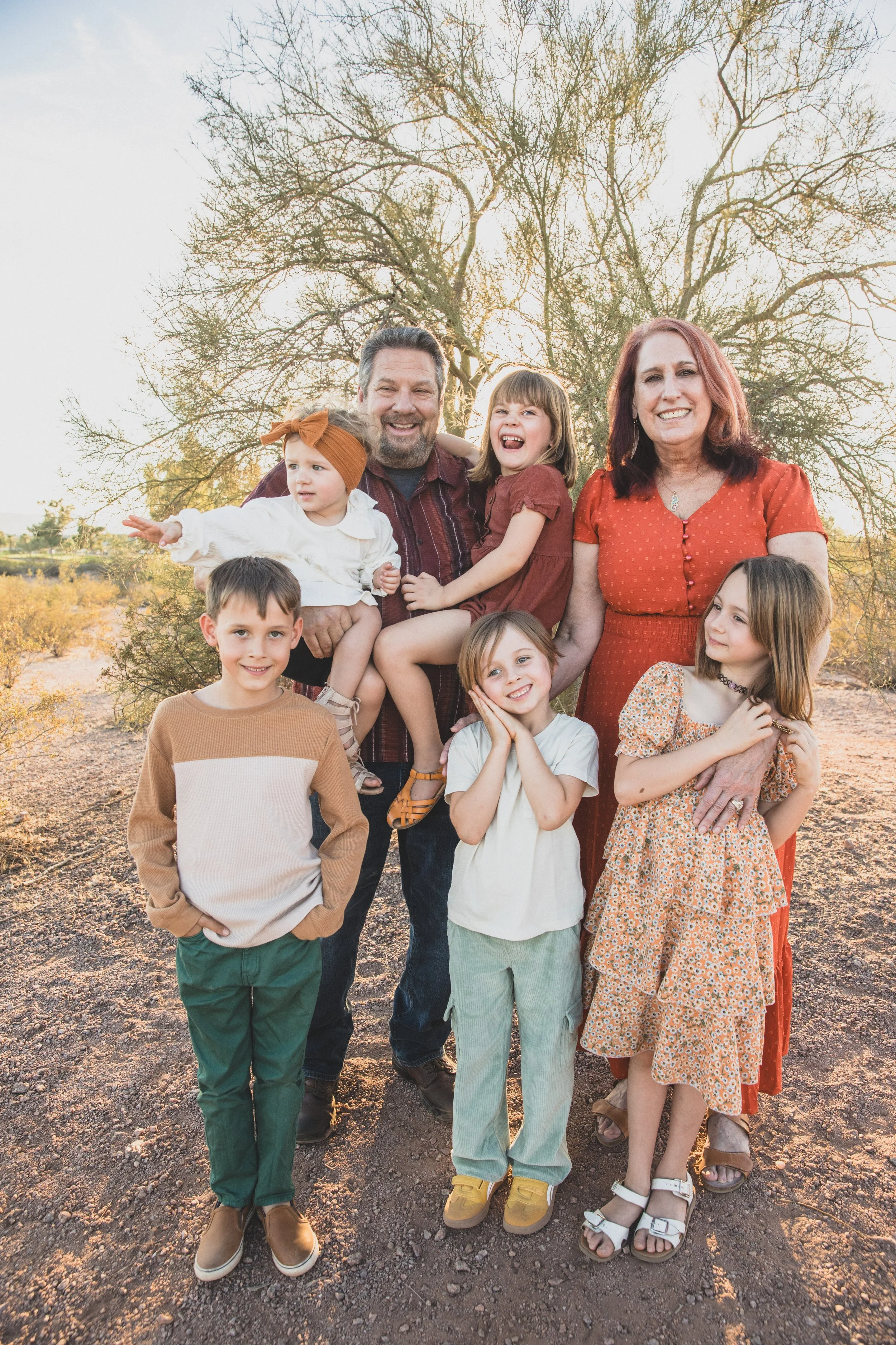 Snyder October 2024 EDITED-1715.jpg