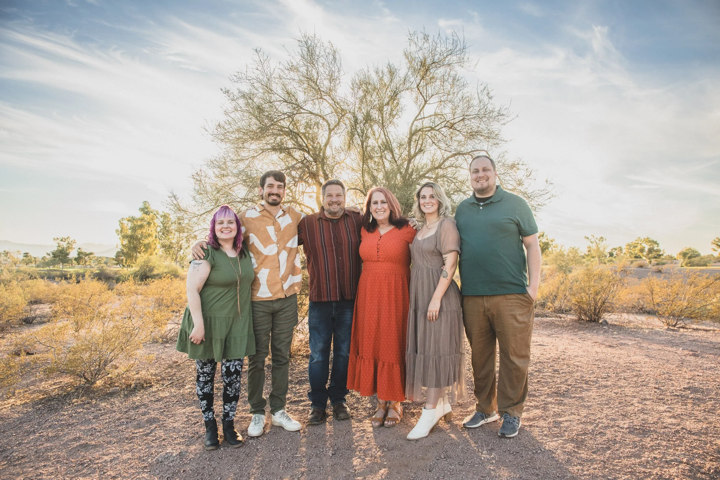 Snyder October 2024 EDITED-1725.jpg