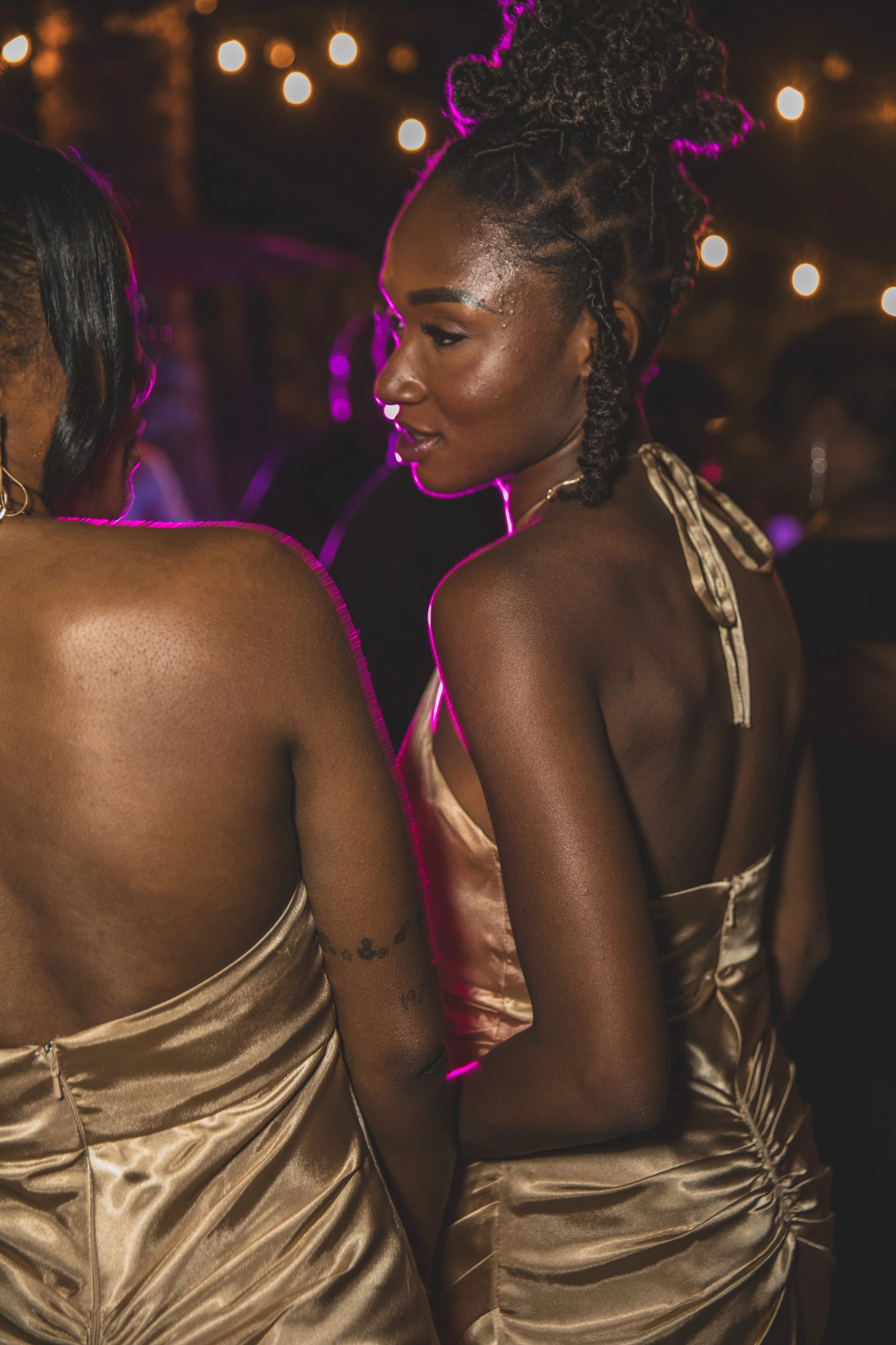 Vo and Angie 10-13-23 golf course EDITED by Jennifer Lind Schutsky October 2023-0042.jpg