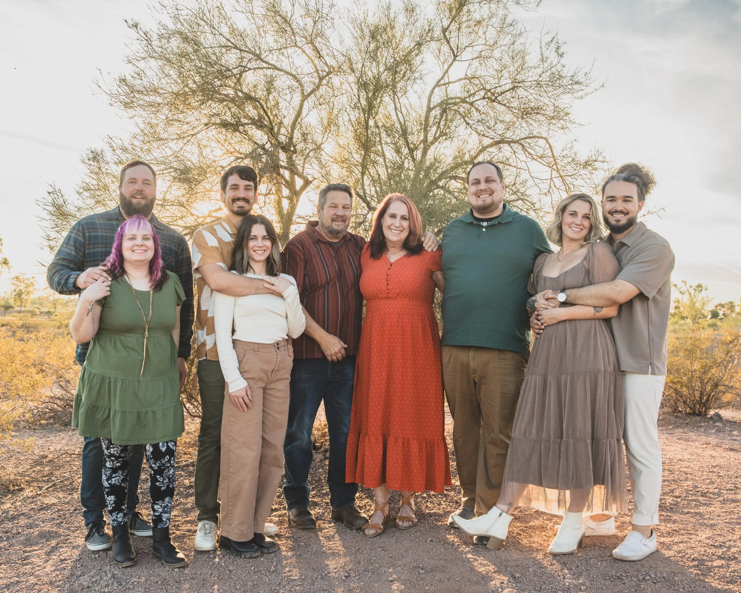 Snyder October 2024 EDITED-1737.jpg