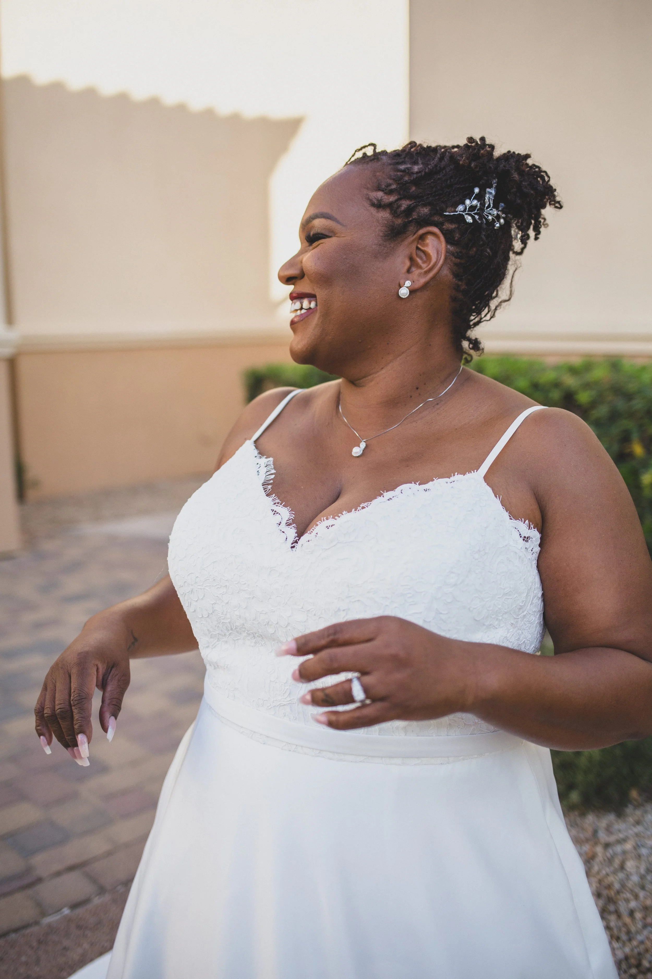 Vo and Angie 10-13-23 golf course EDITED by Jennifer Lind Schutsky October 2023-0051.jpg