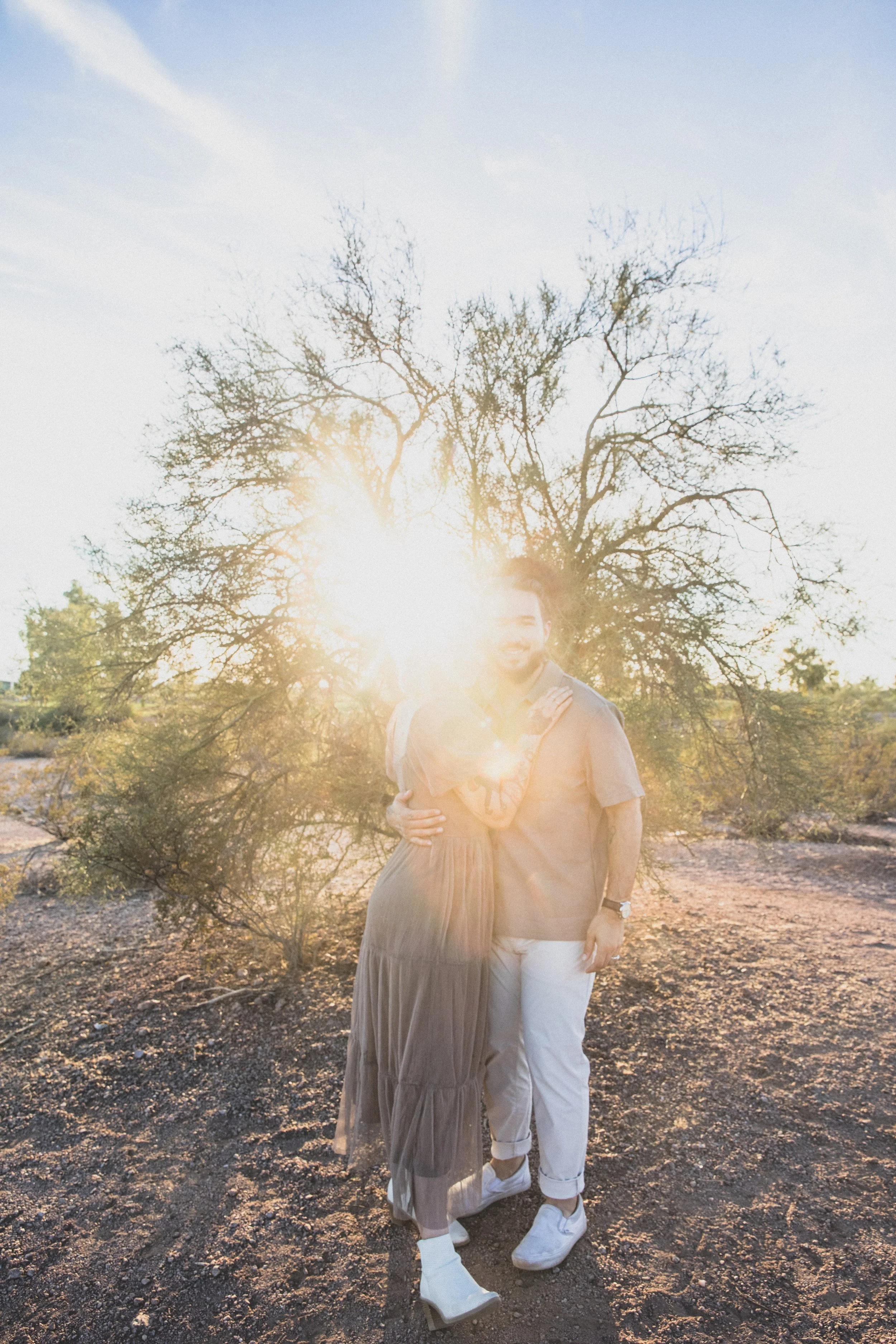 Snyder October 2024 EDITED-1761.jpg