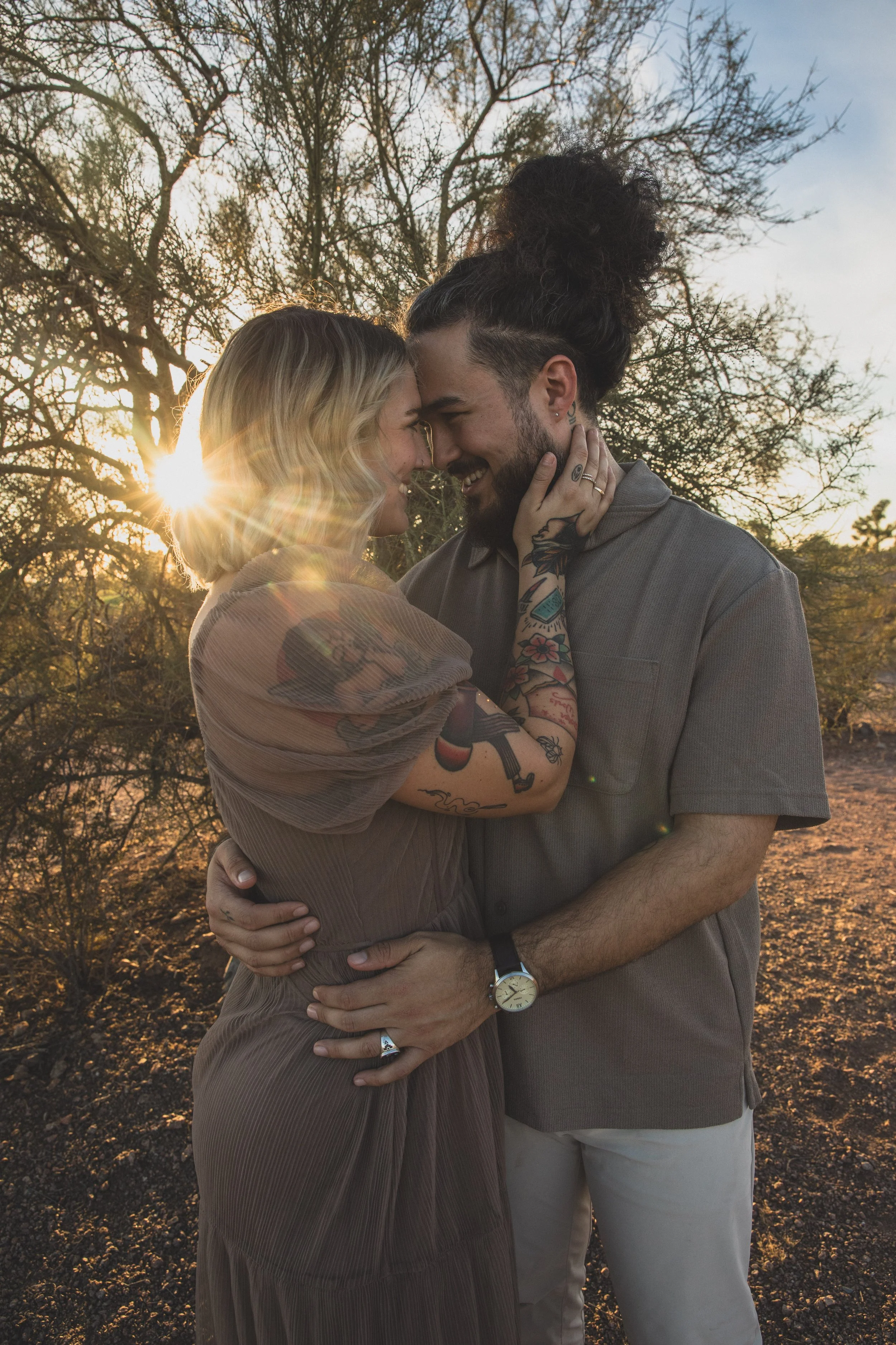 Snyder October 2024 EDITED-1785.jpg