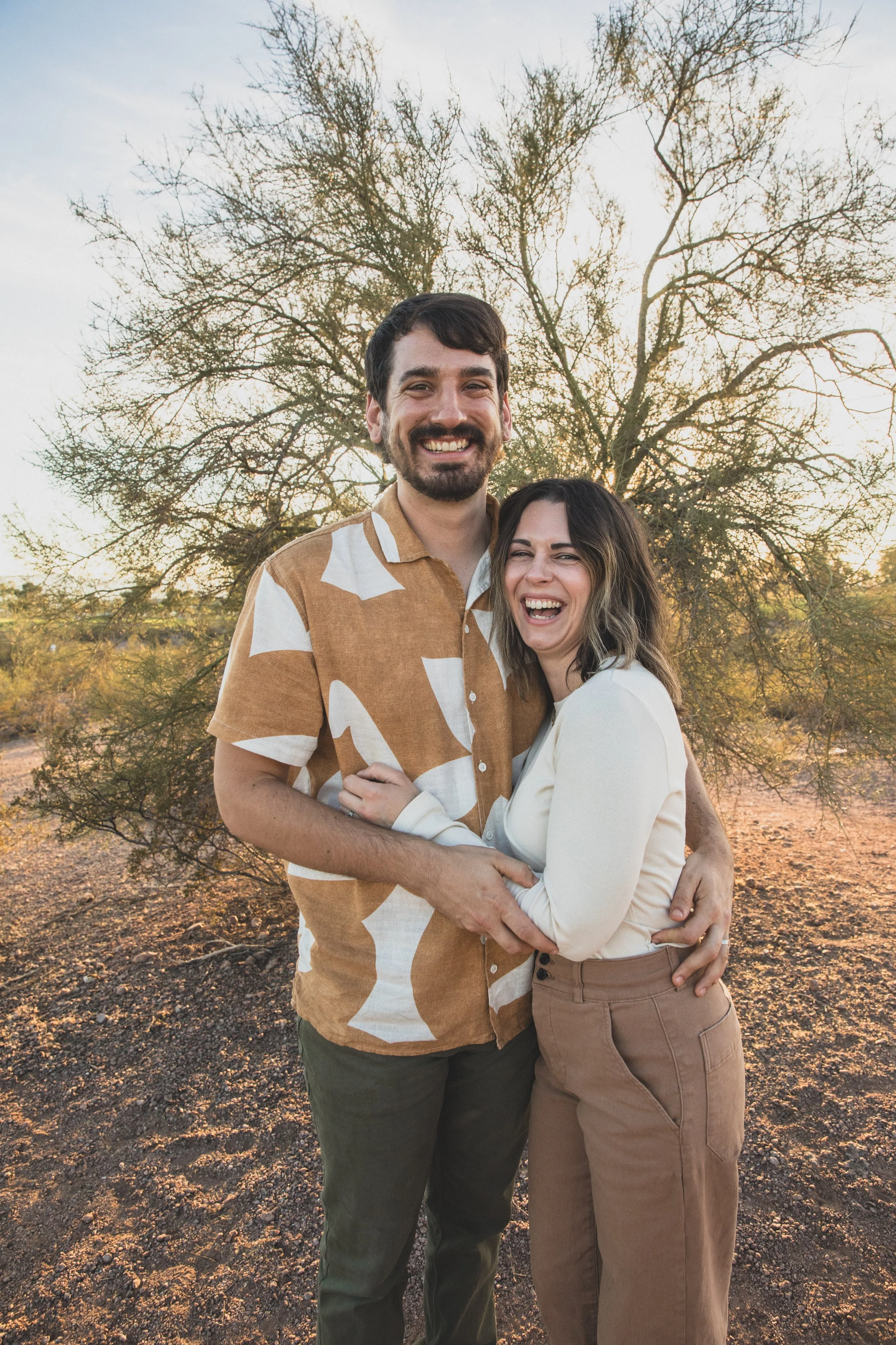 Snyder October 2024 EDITED-1795.jpg