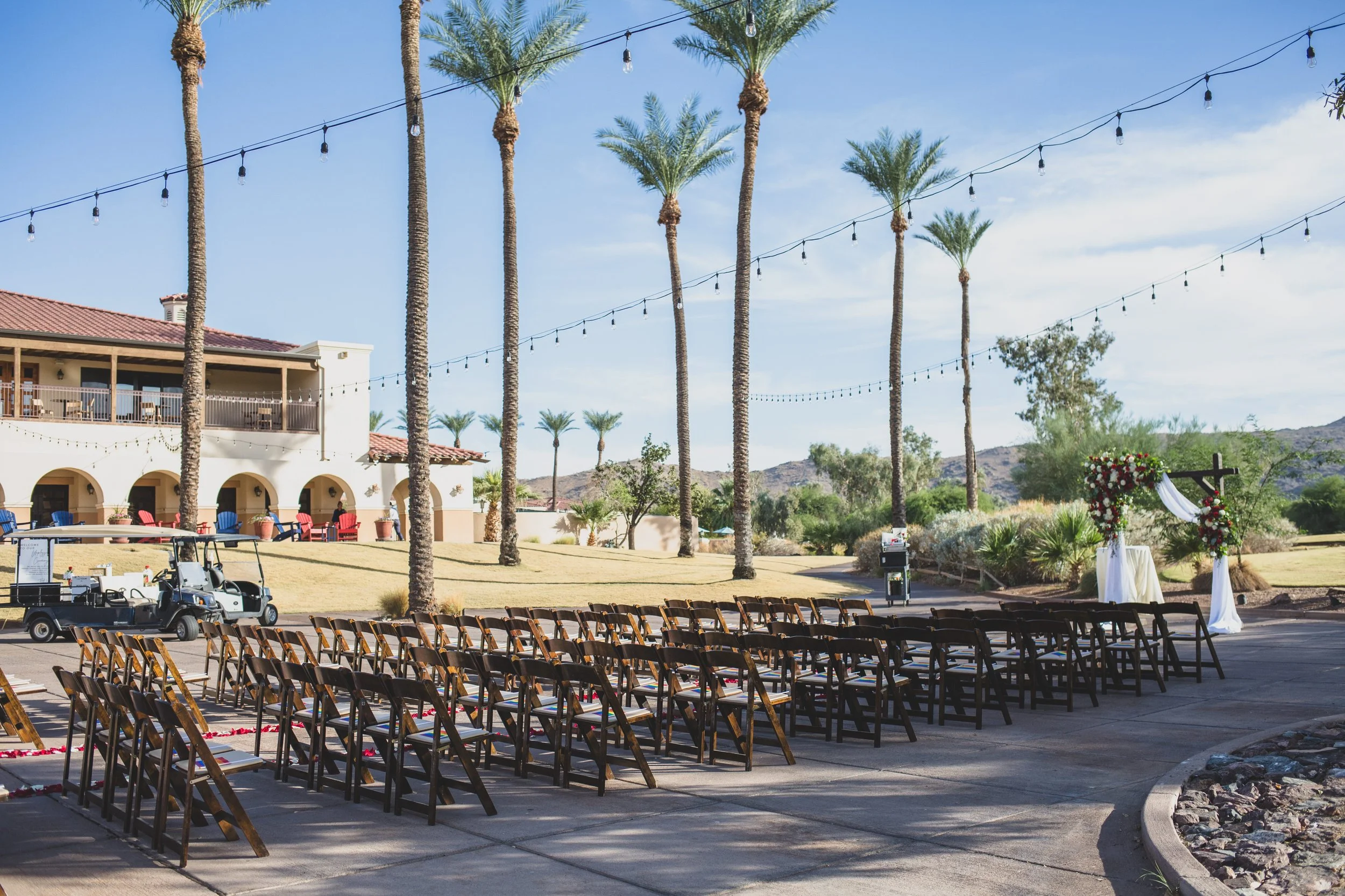 Vo and Angie 10-13-23 golf course EDITED by Jennifer Lind Schutsky October 2023-0084.jpg