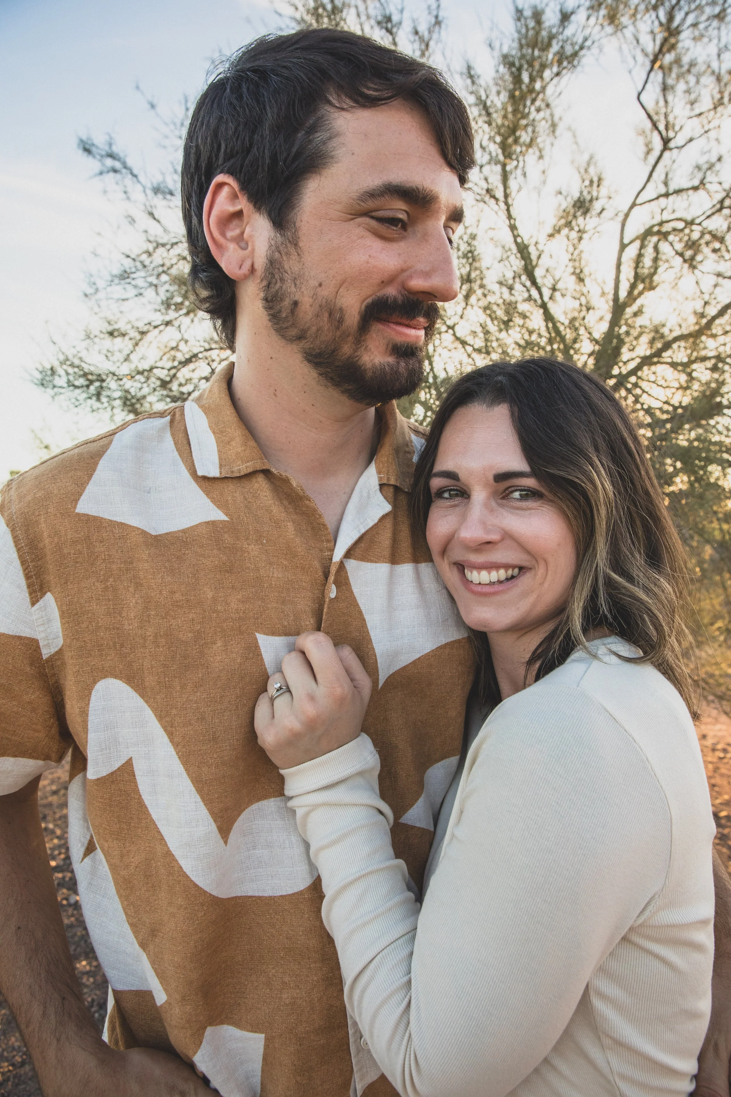 Snyder October 2024 EDITED-1811.jpg