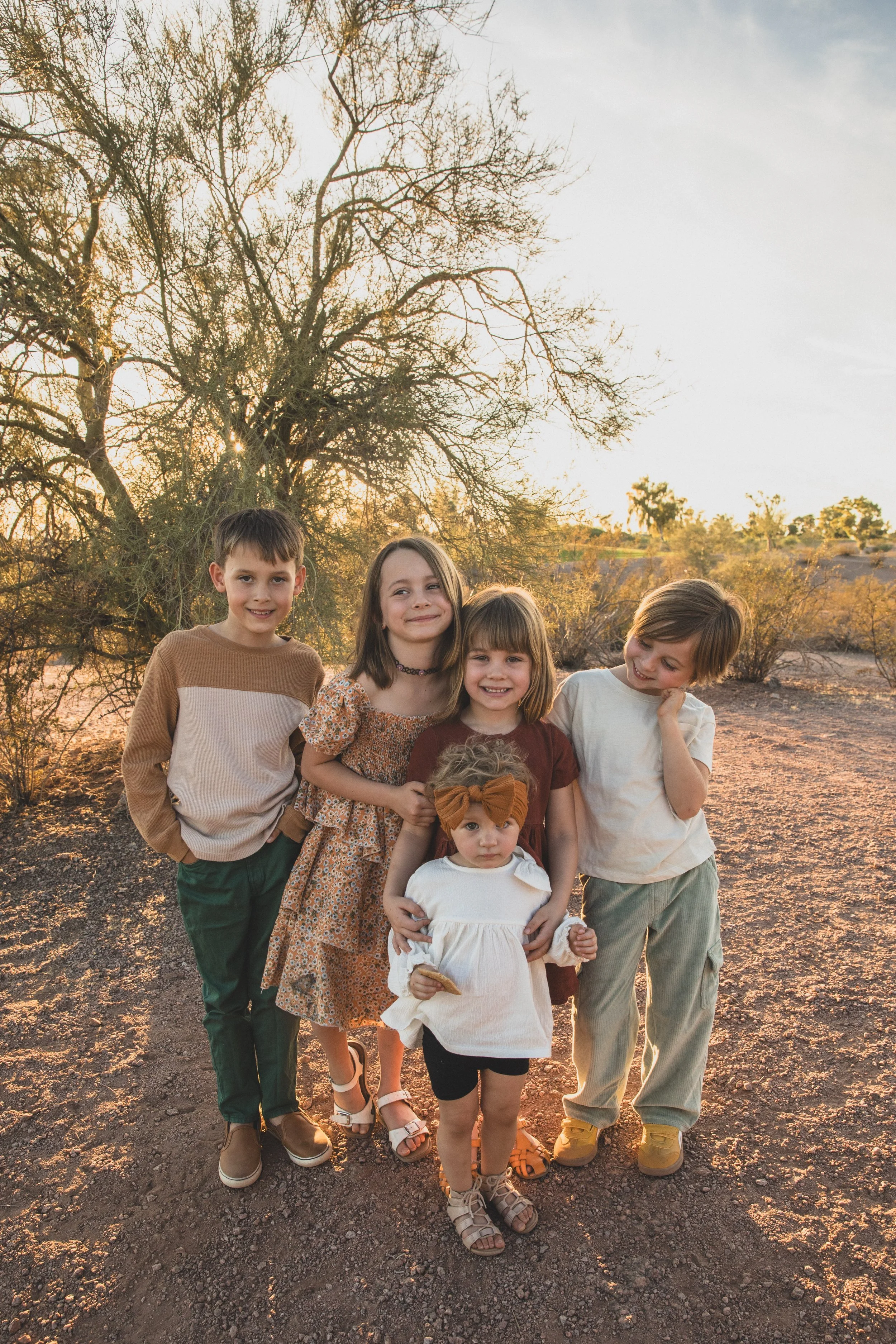 Snyder October 2024 EDITED-1861.jpg