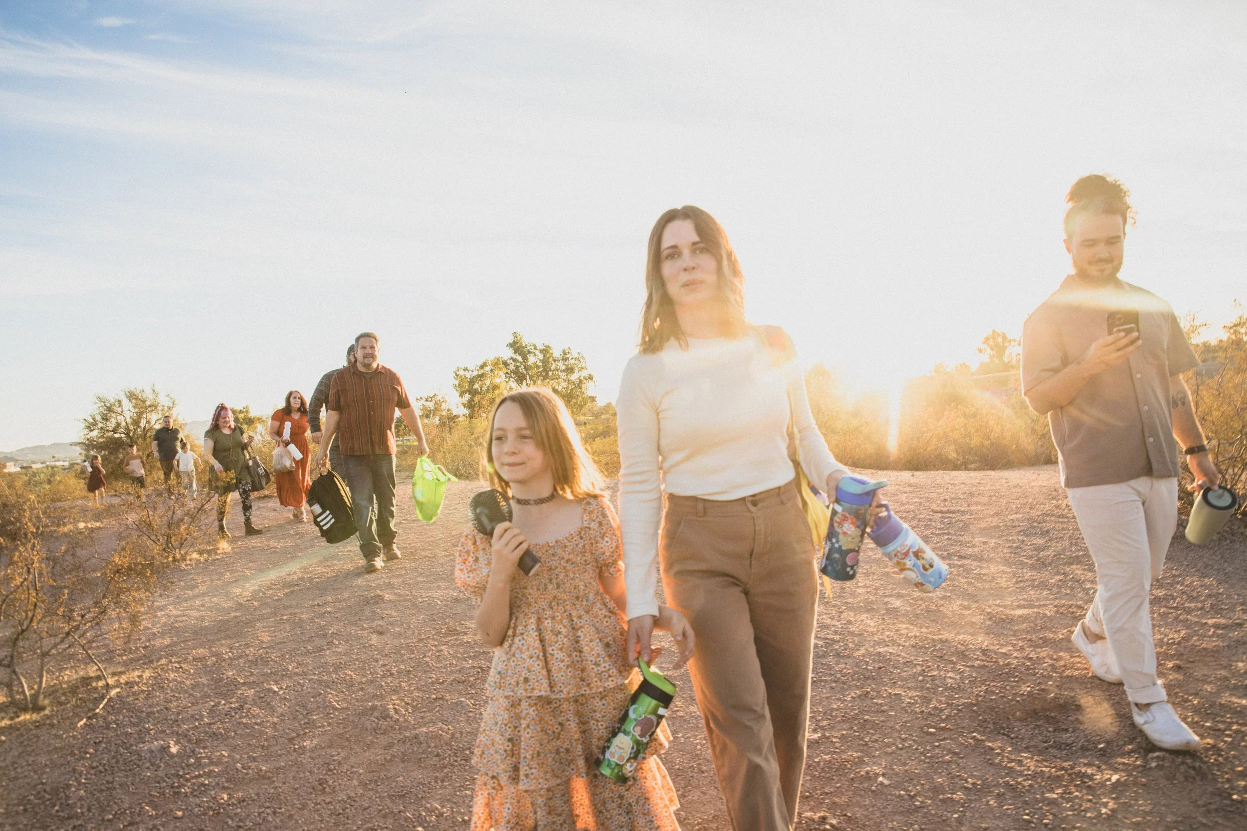 Snyder October 2024 EDITED-1878.jpg