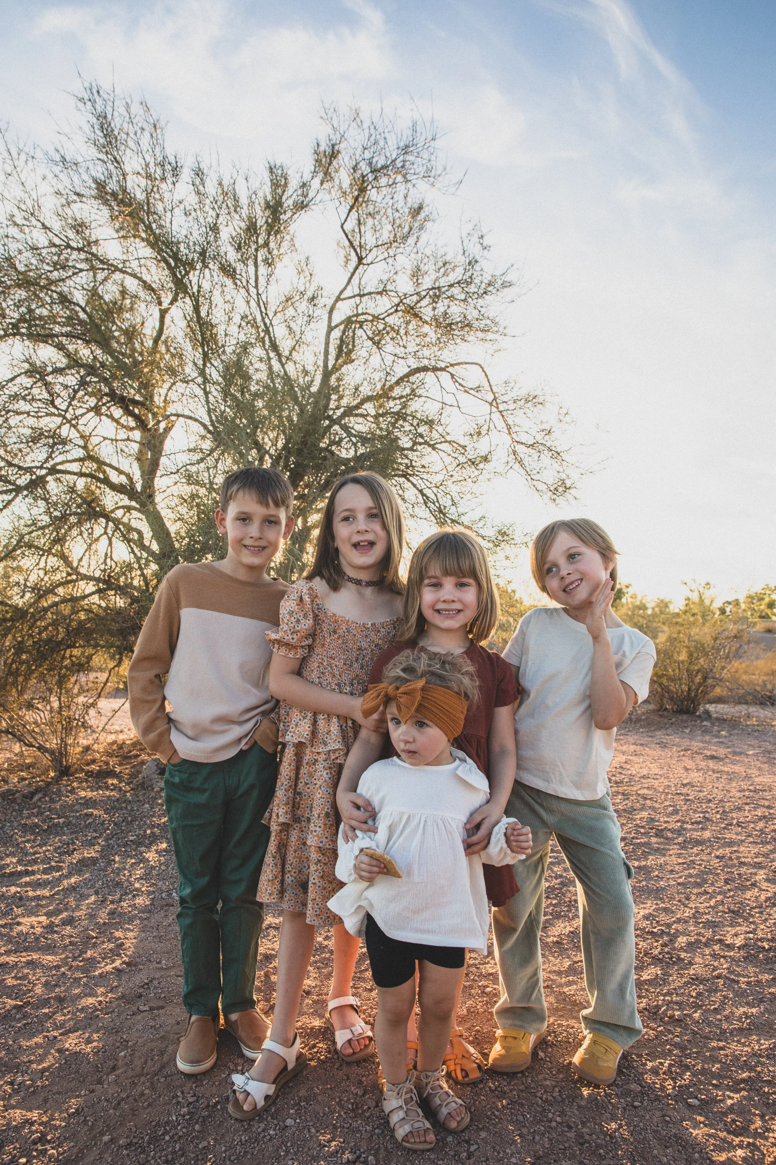 Snyder October 2024 EDITED-1865.jpg