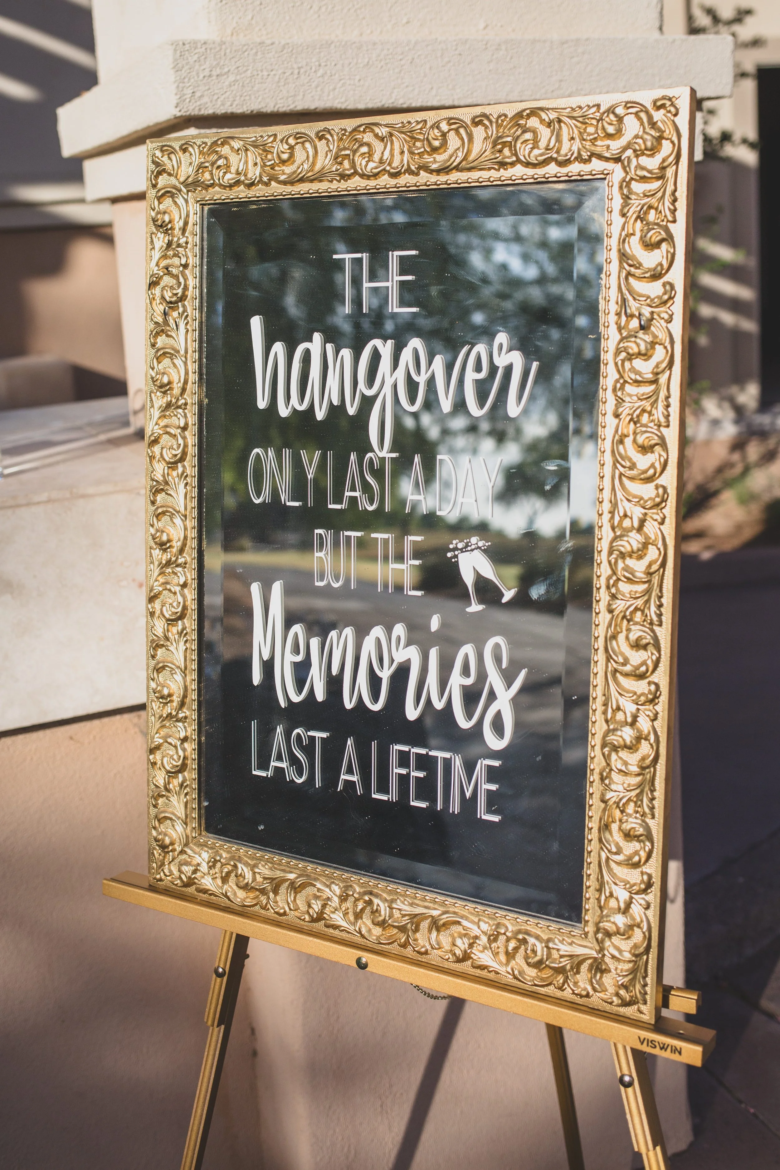 Vo and Angie 10-13-23 golf course EDITED by Jennifer Lind Schutsky October 2023-0104.jpg