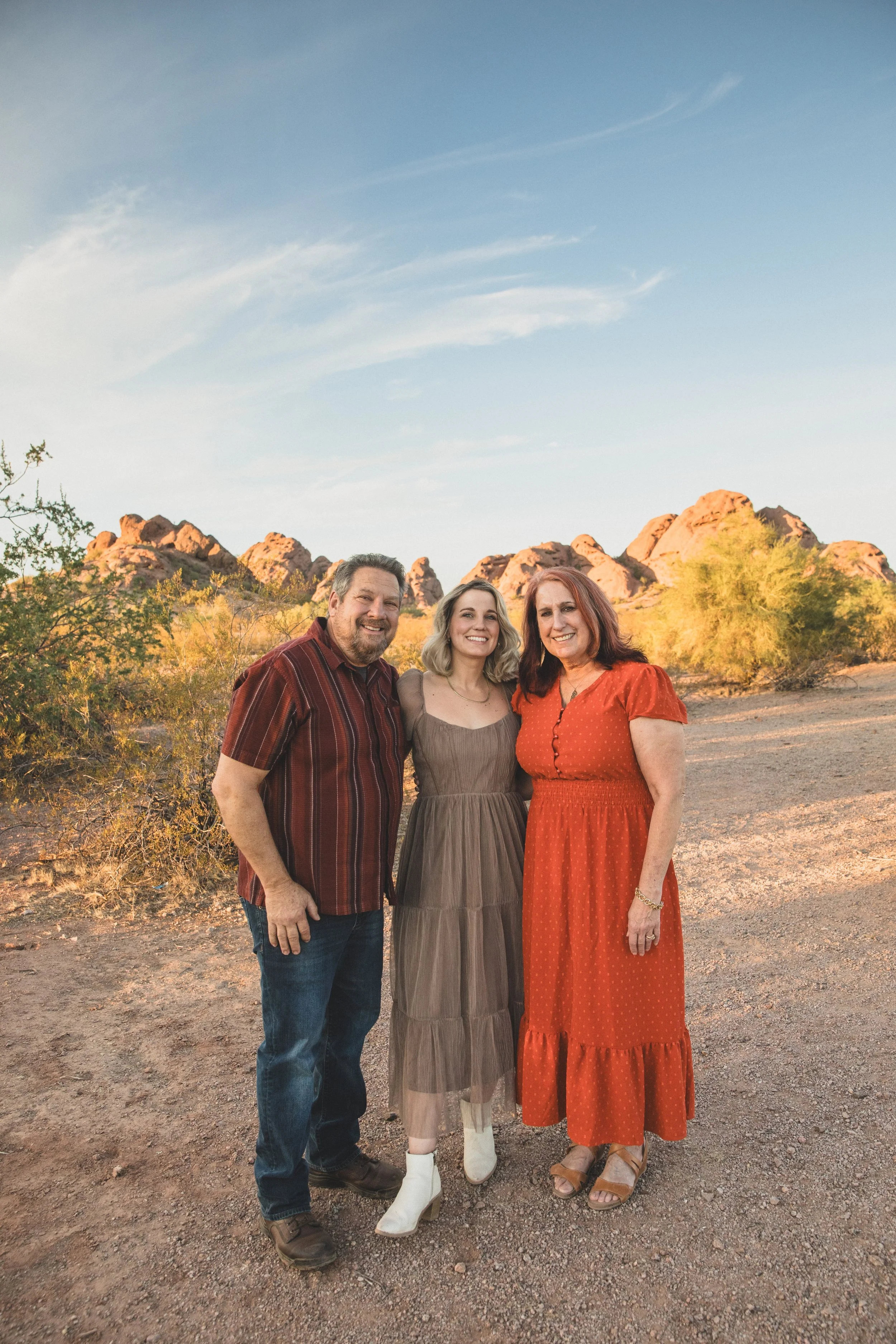 Snyder October 2024 EDITED-1890.jpg