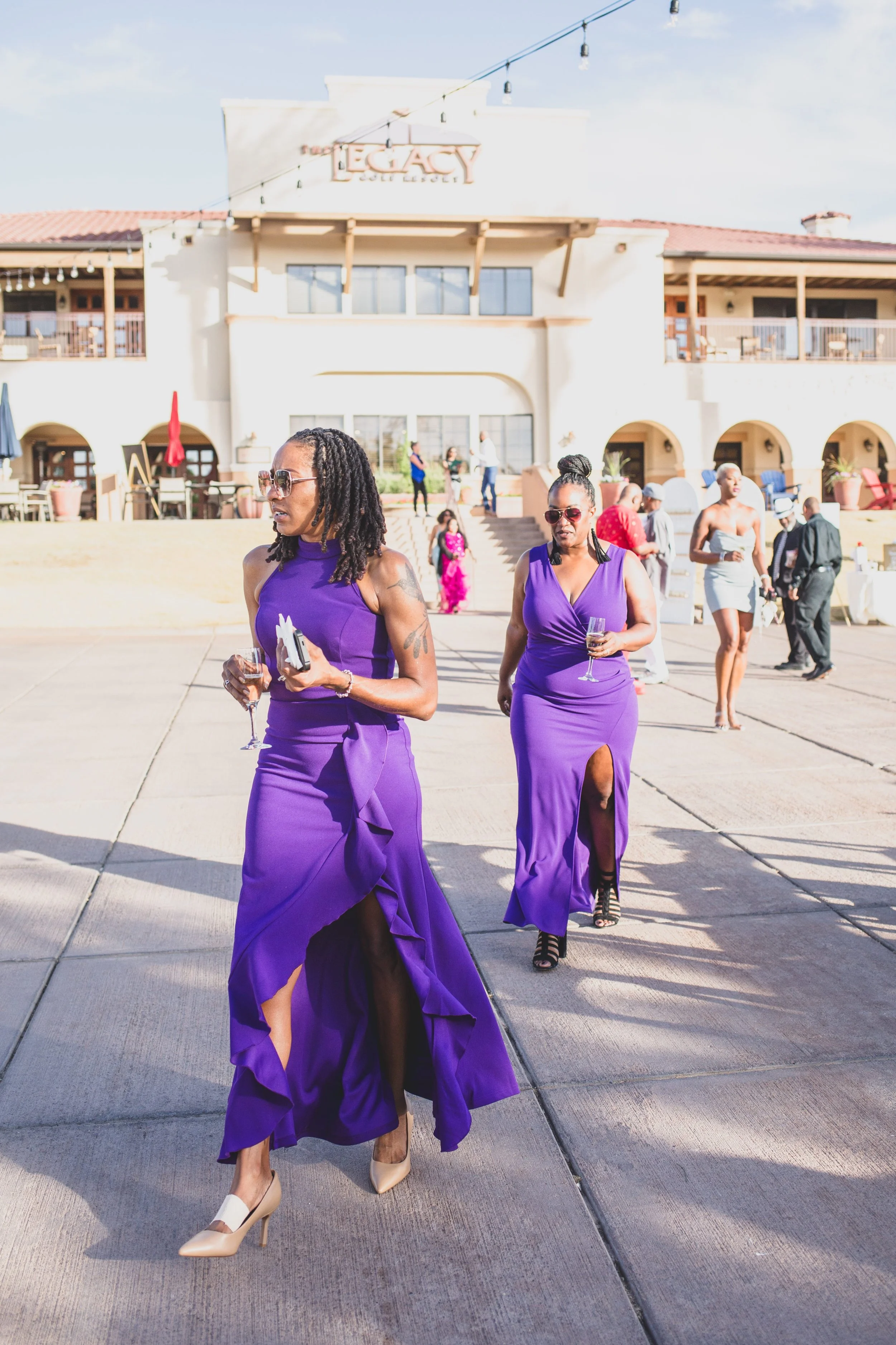 Vo and Angie 10-13-23 golf course EDITED by Jennifer Lind Schutsky October 2023-0127.jpg