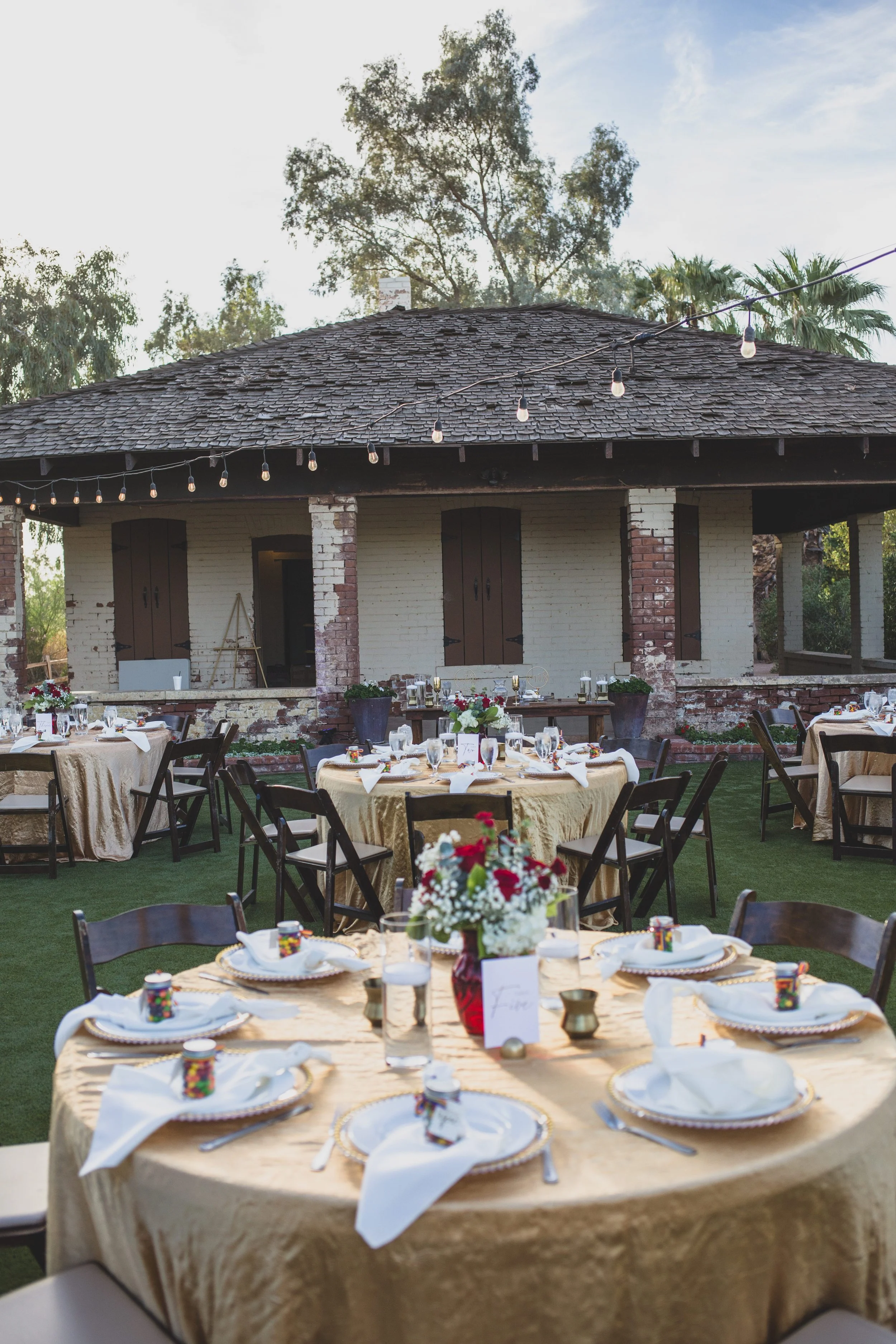 Vo and Angie 10-13-23 golf course EDITED by Jennifer Lind Schutsky October 2023-0124.jpg