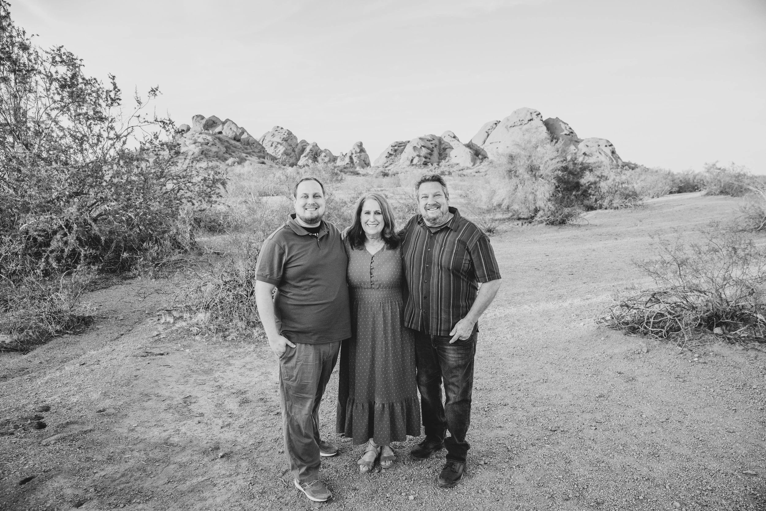 Snyder October 2024 EDITED-1929.jpg