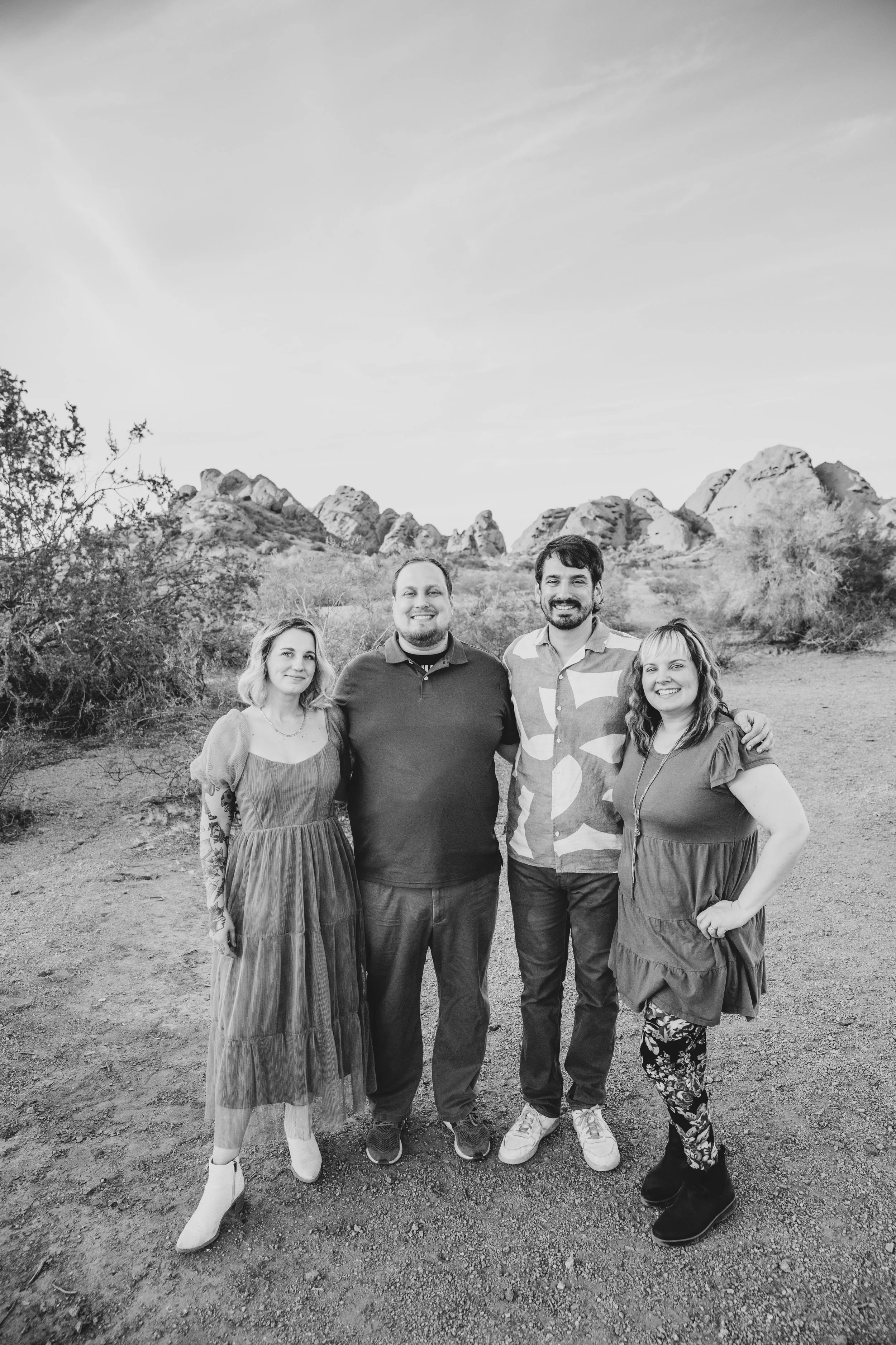 Snyder October 2024 EDITED-1965.jpg