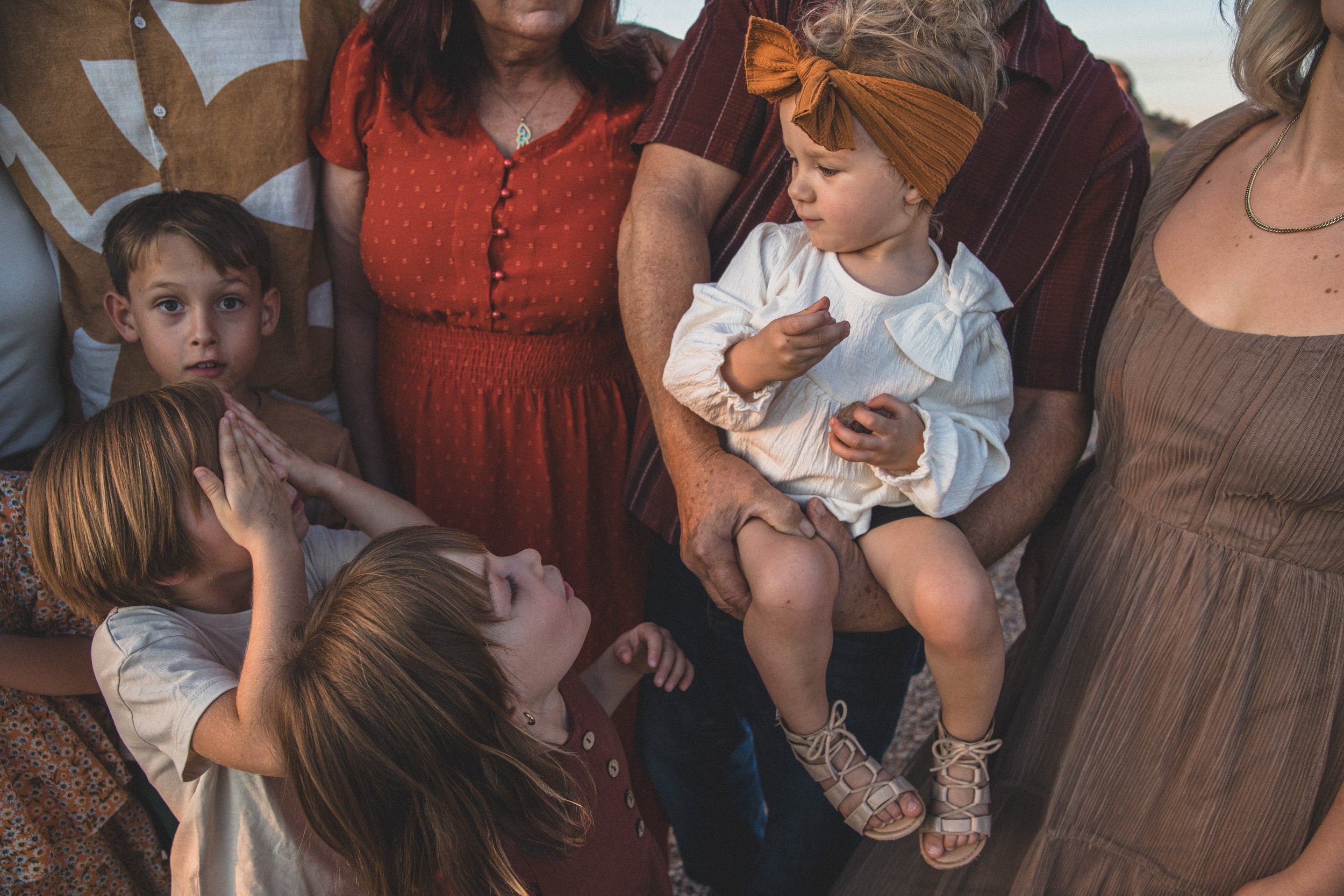 Snyder October 2024 EDITED-1980.jpg