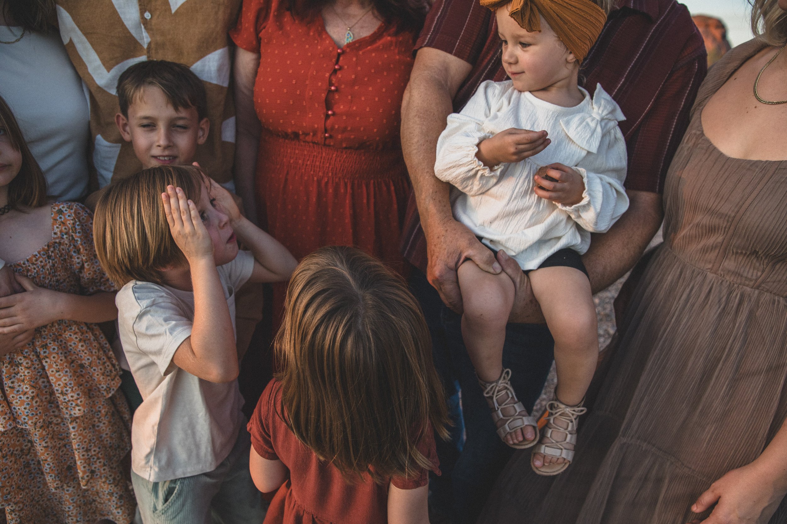 Snyder October 2024 EDITED-1981.jpg