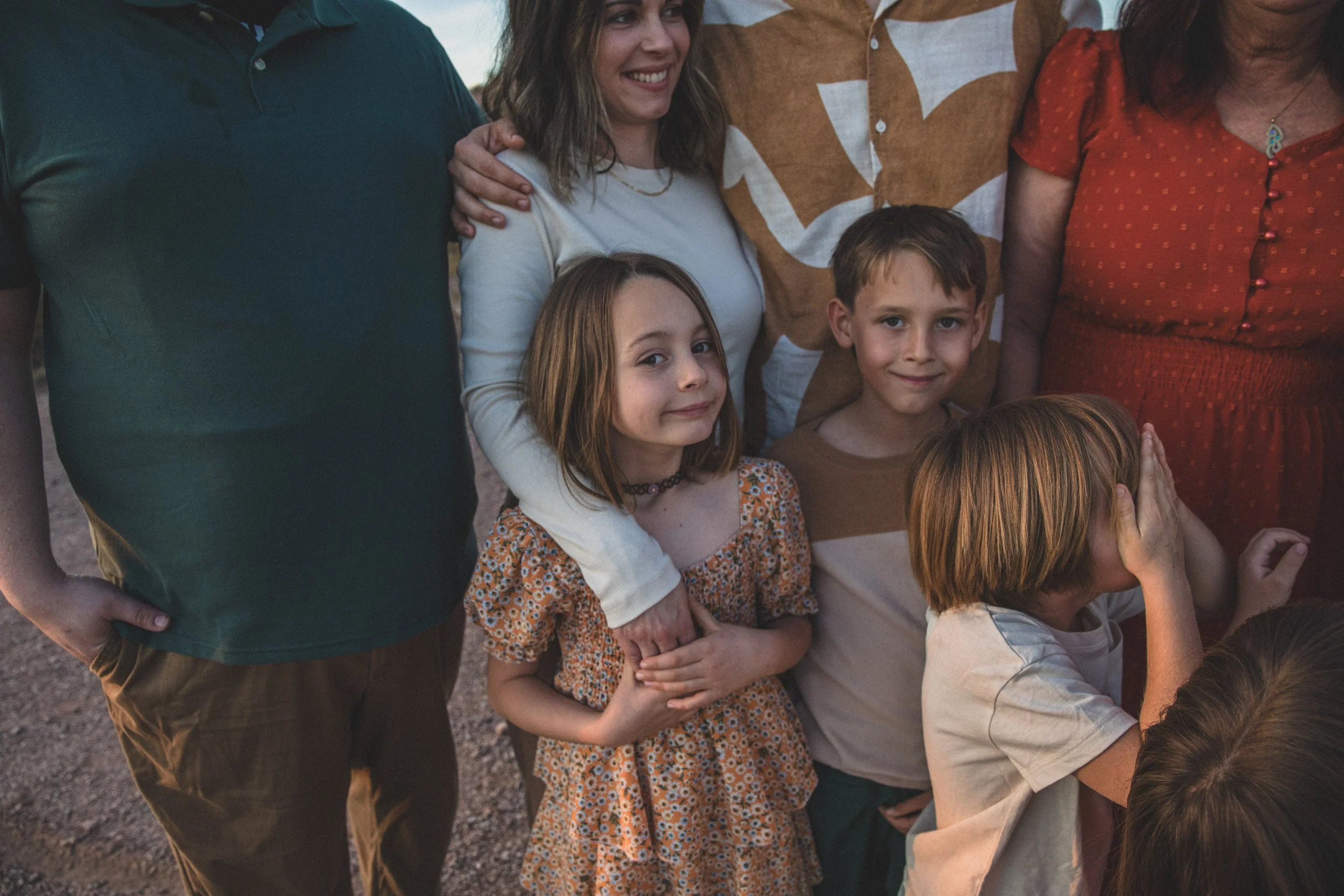 Snyder October 2024 EDITED-1982.jpg