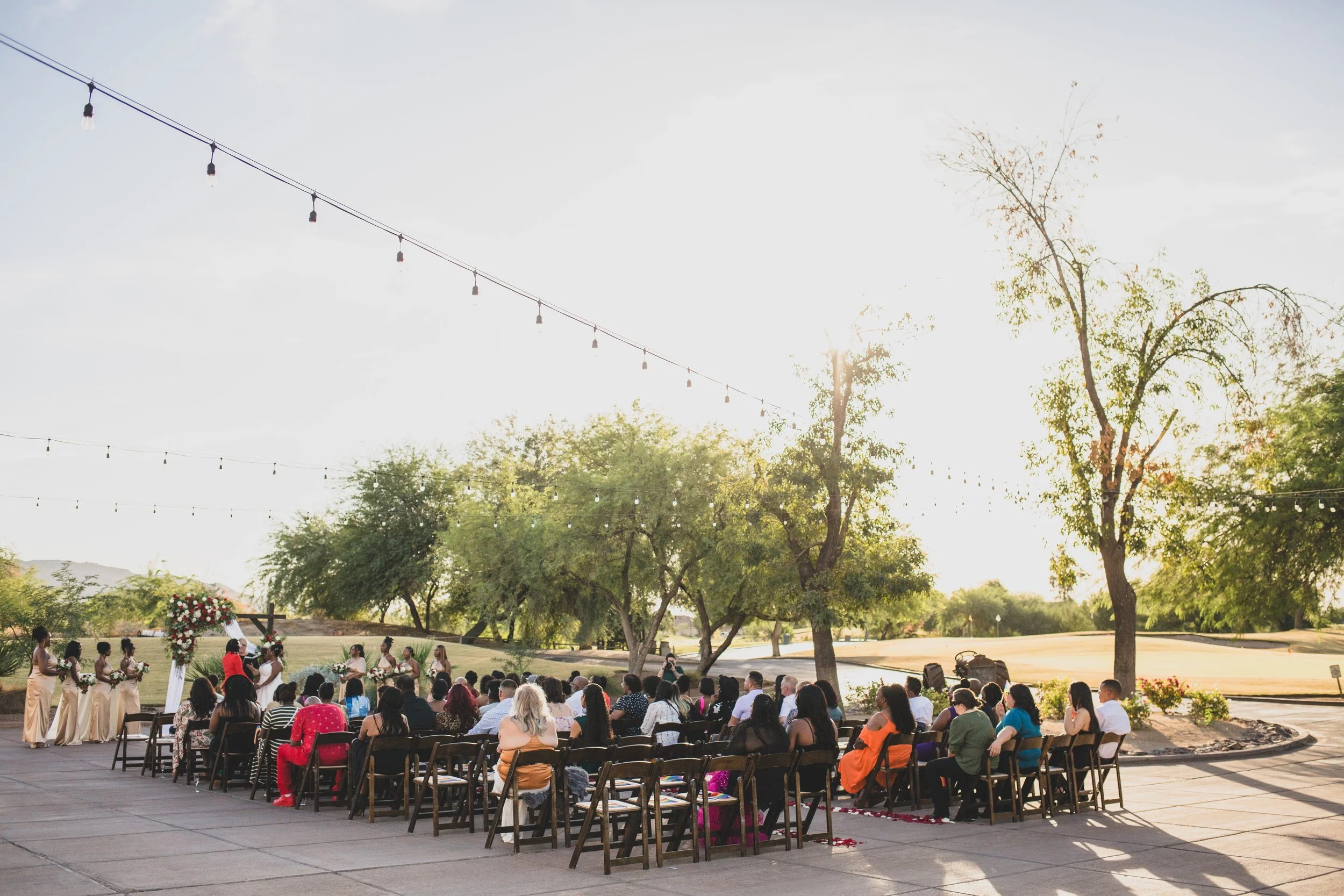 Vo and Angie 10-13-23 golf course EDITED by Jennifer Lind Schutsky October 2023-0221.jpg