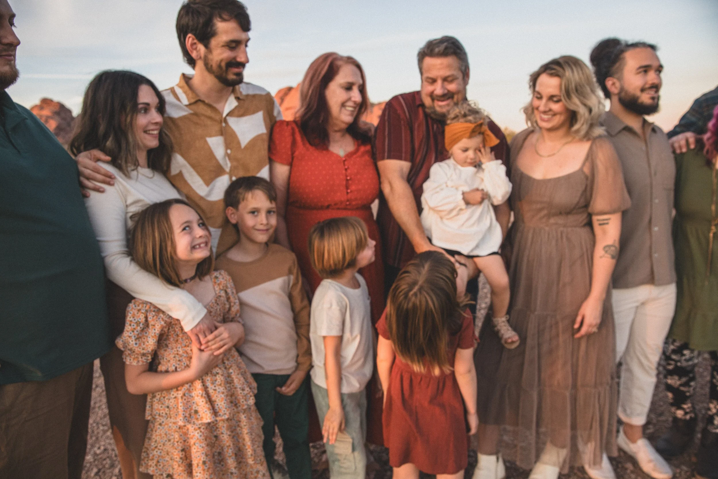 Snyder October 2024 EDITED-1984.jpg