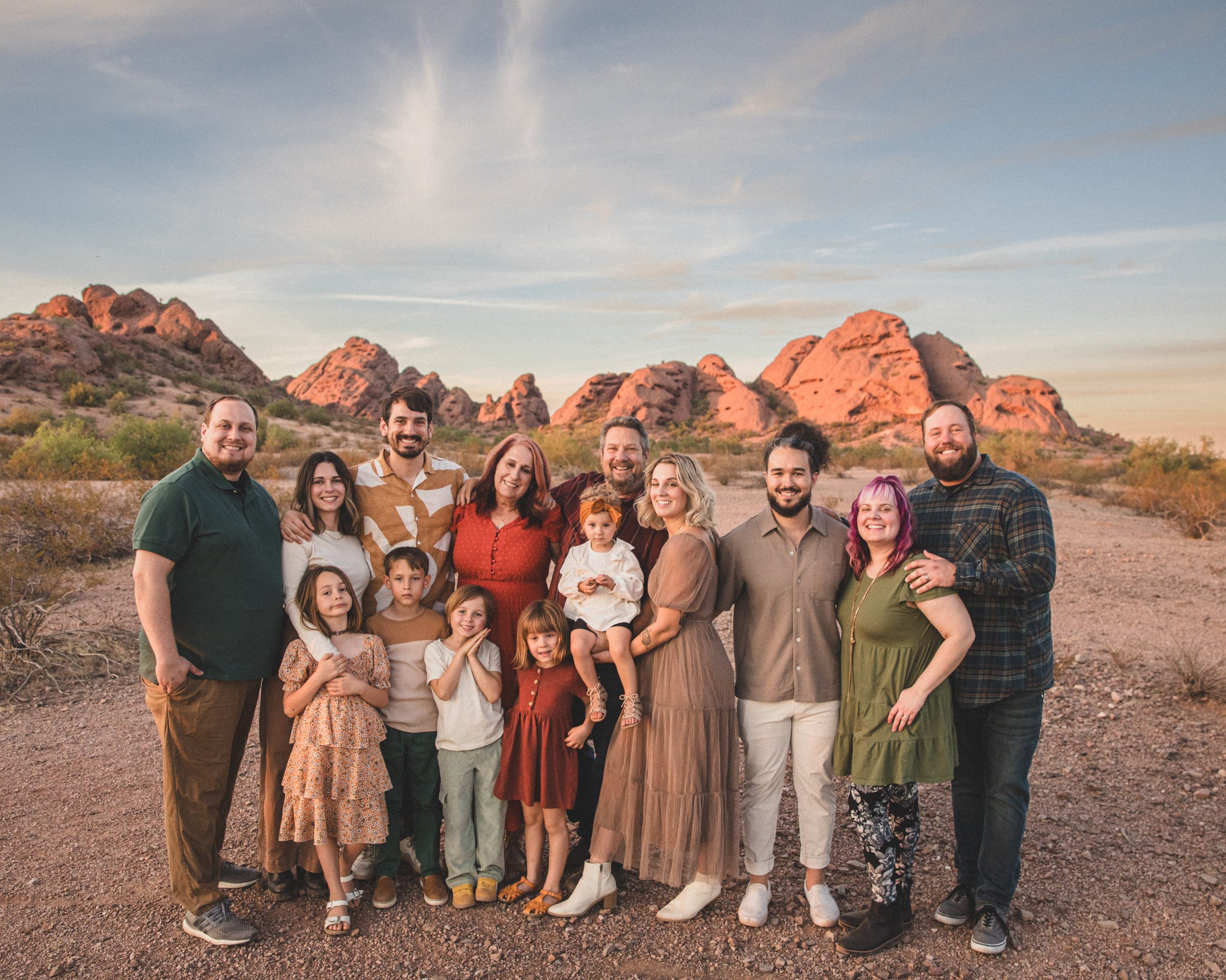 Snyder October 2024 EDITED-1989.jpg