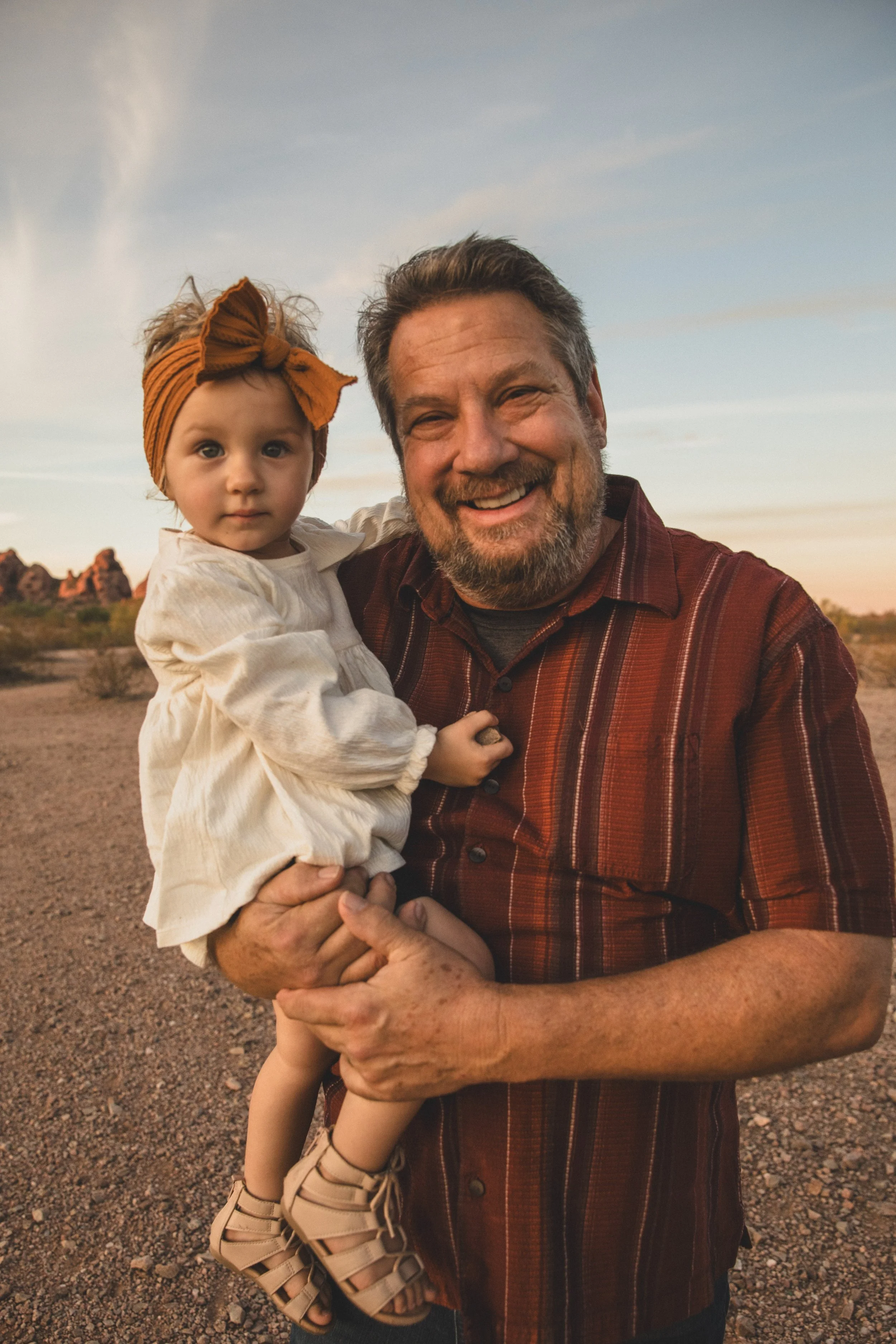 Snyder October 2024 EDITED-2000.jpg