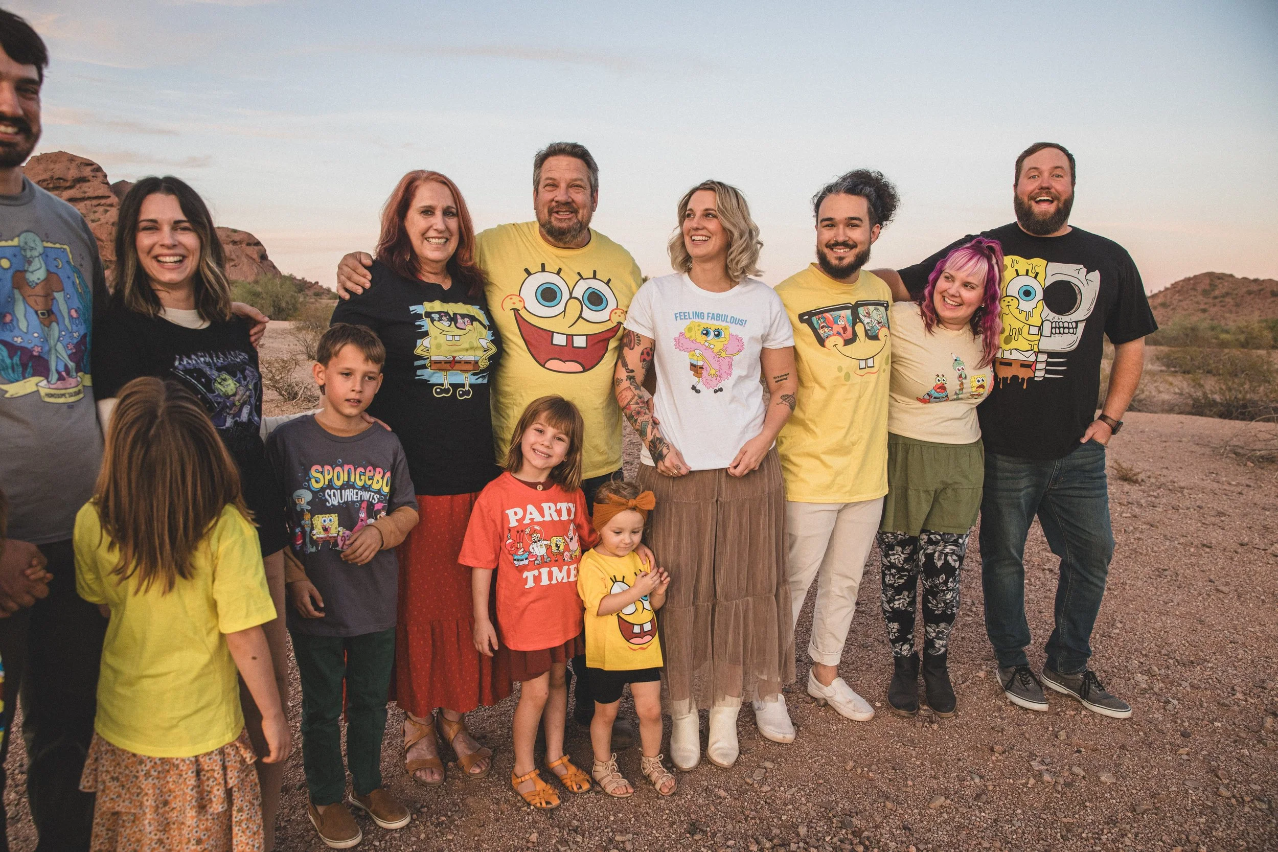 Snyder October 2024 EDITED-2033.jpg