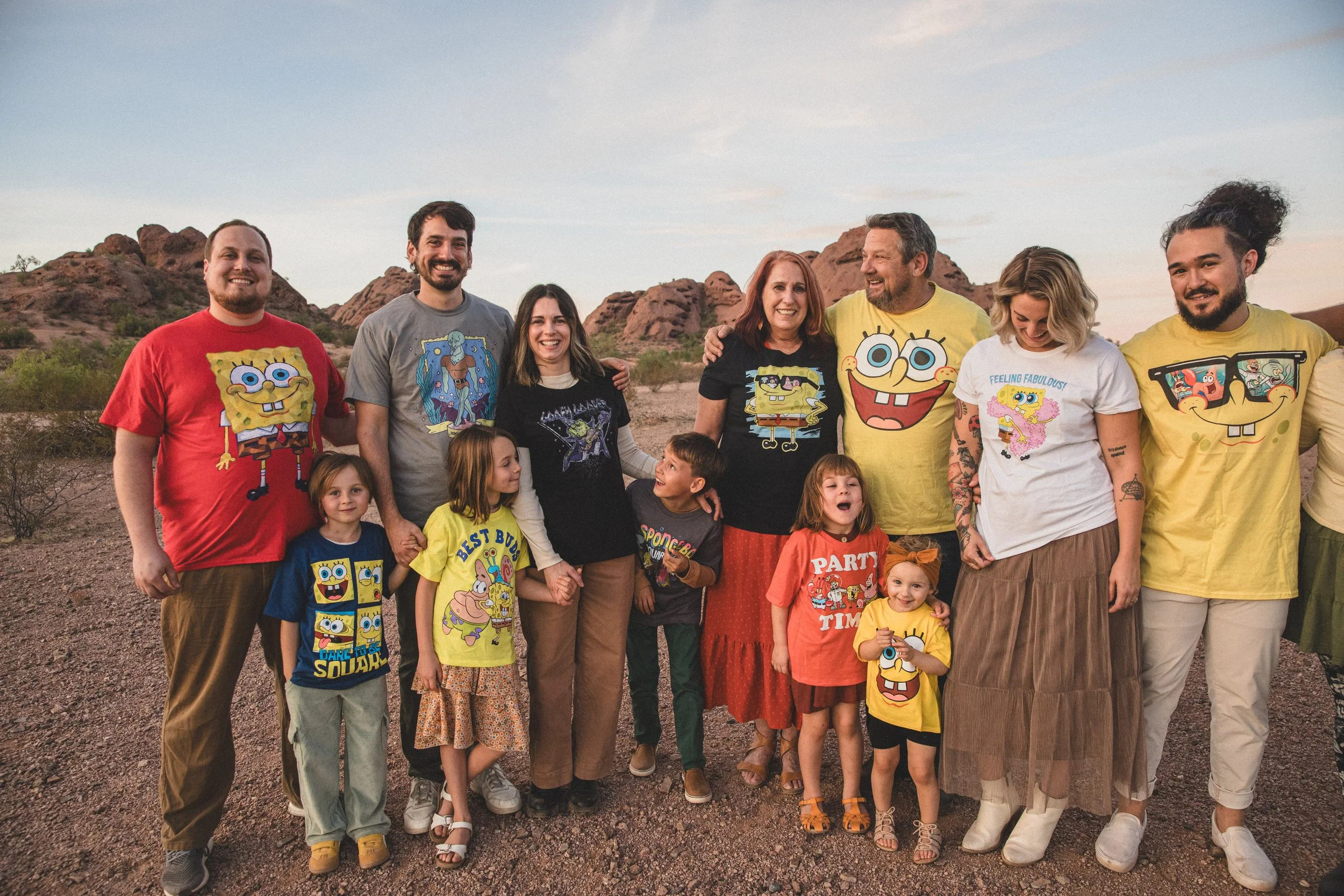 Snyder October 2024 EDITED-2031.jpg