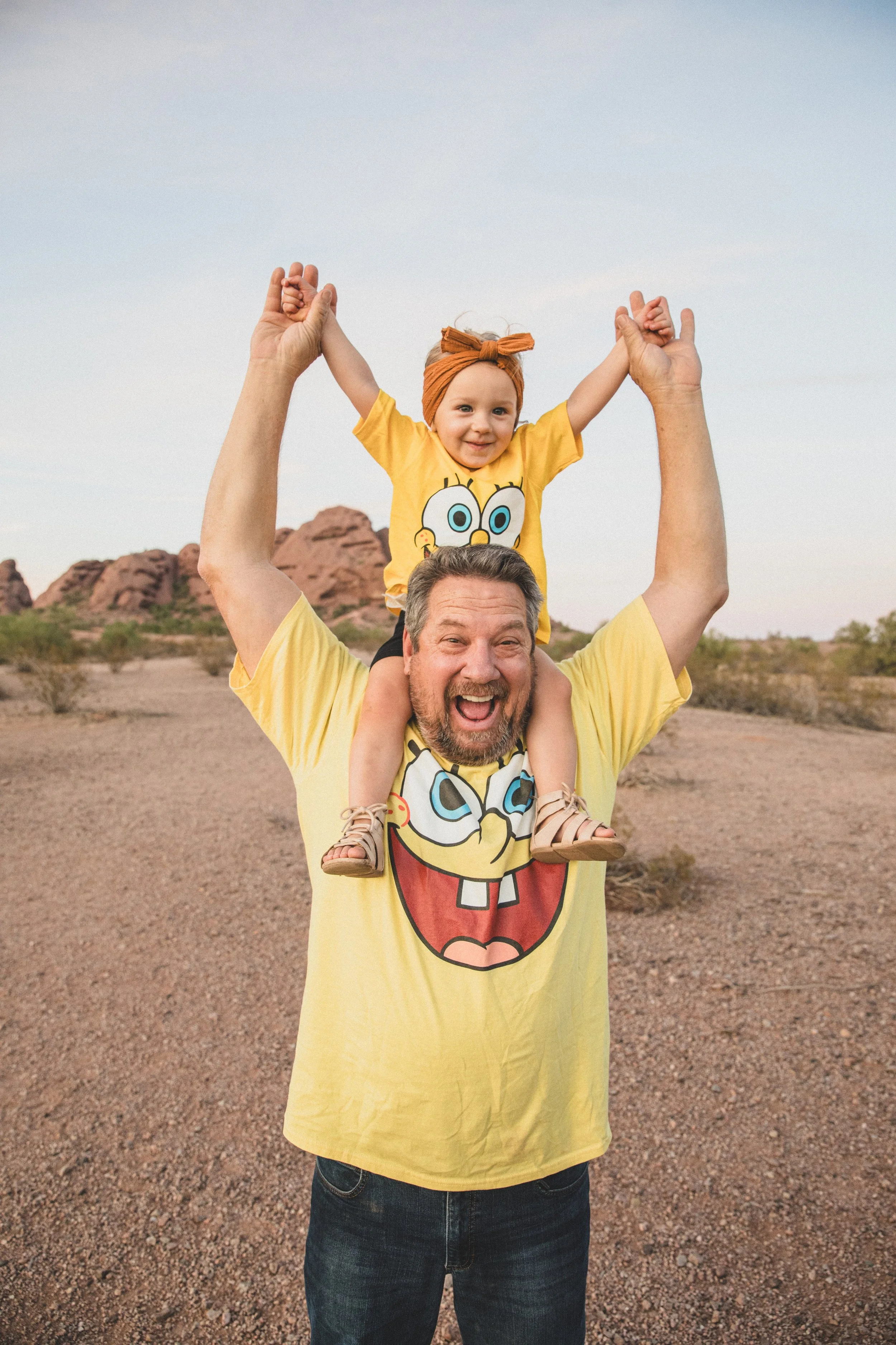 Snyder October 2024 EDITED-2048.jpg