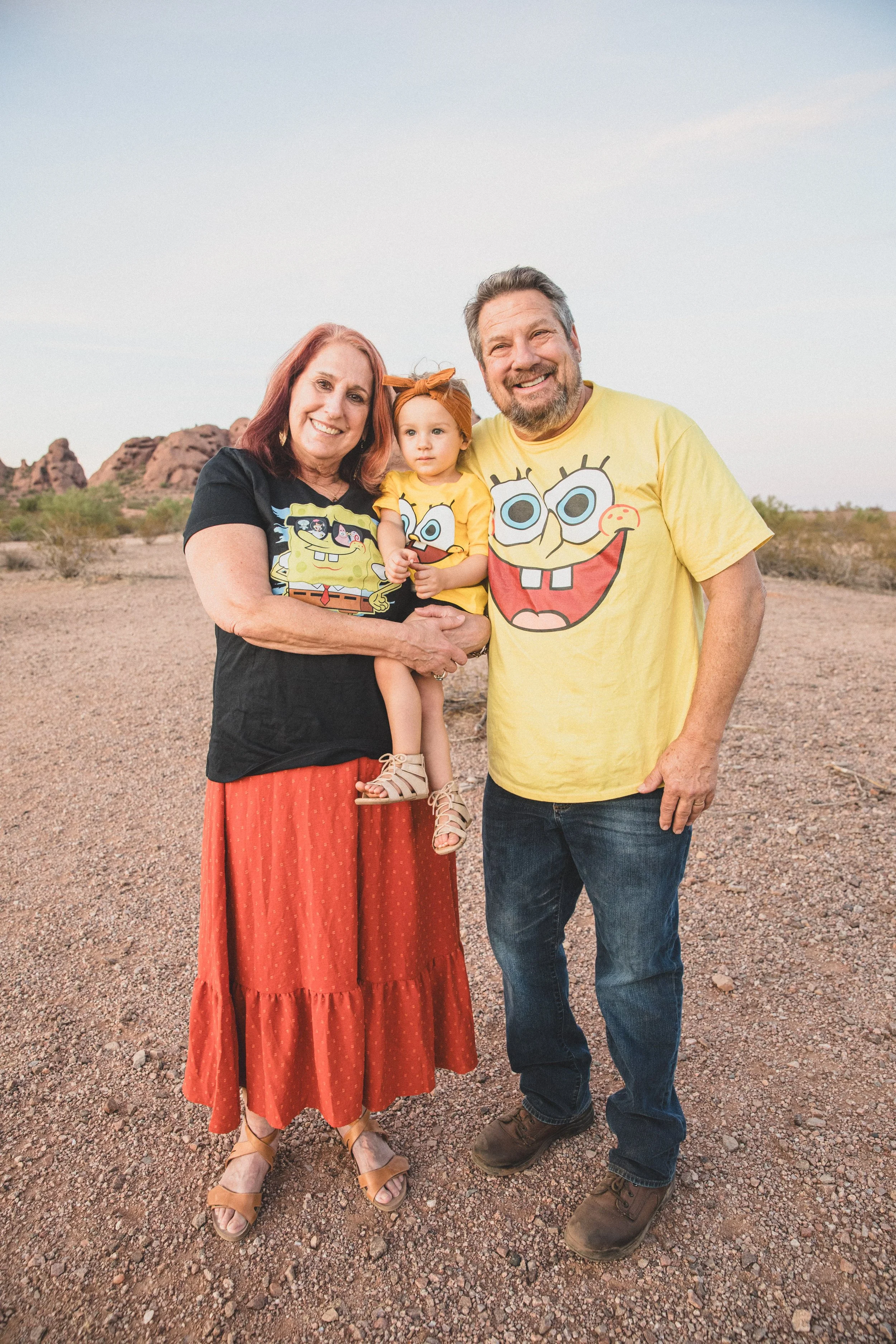 Snyder October 2024 EDITED-2058.jpg