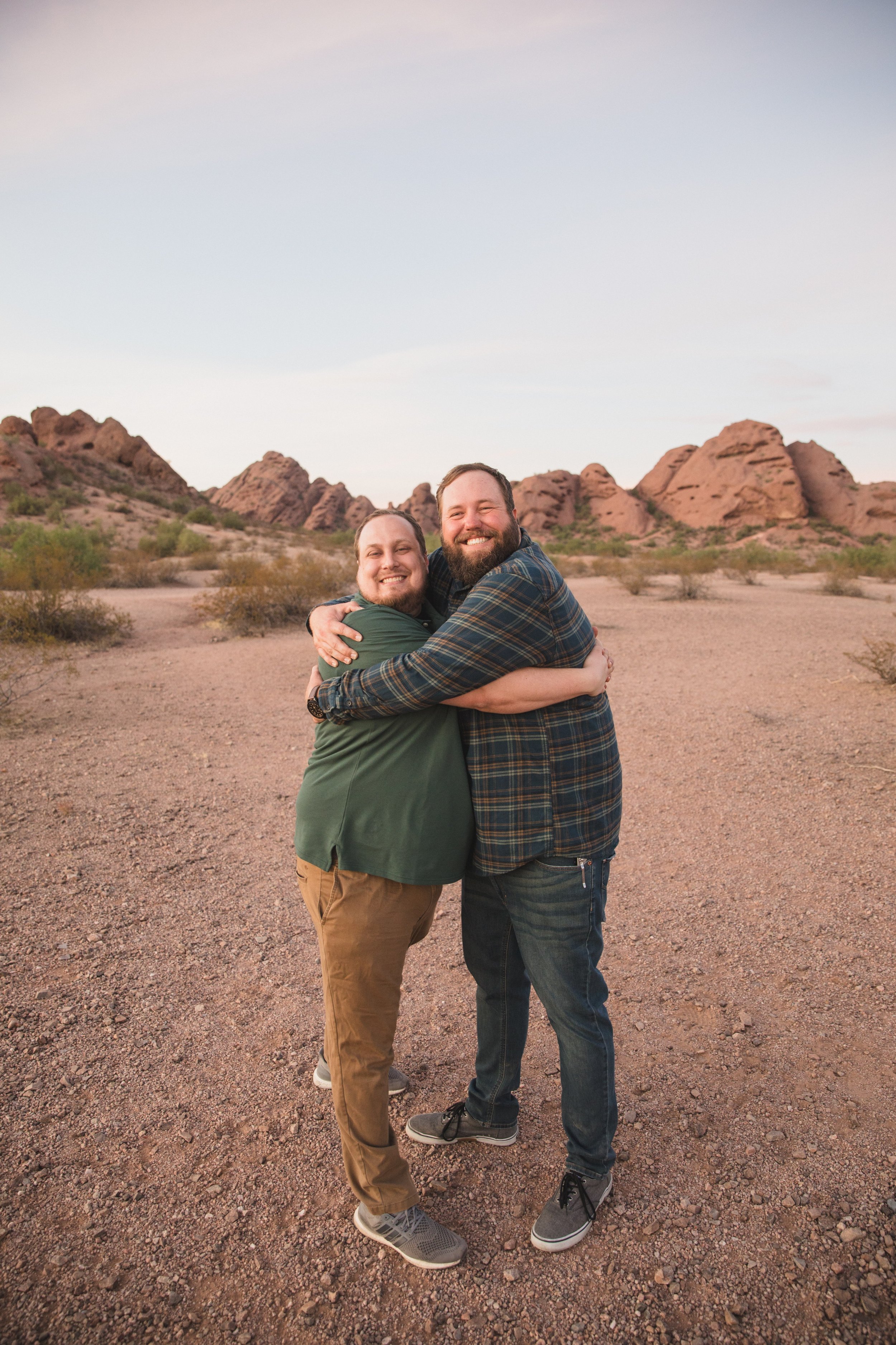 Snyder October 2024 EDITED-2091.jpg