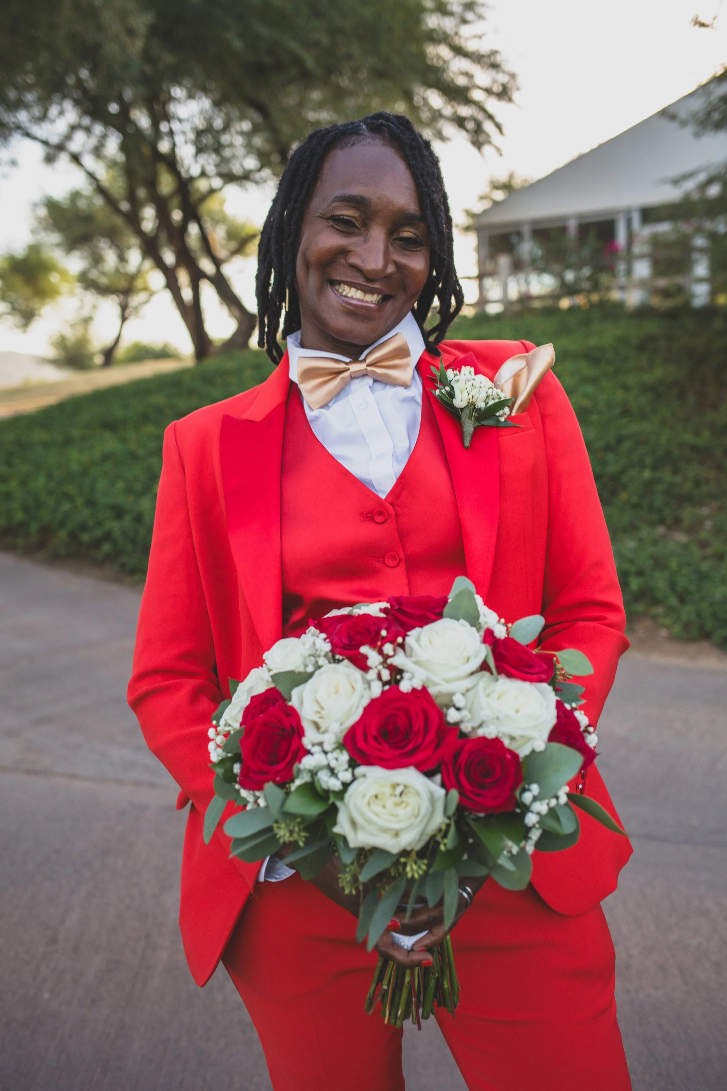 Vo and Angie 10-13-23 golf course EDITED by Jennifer Lind Schutsky October 2023-0339.jpg