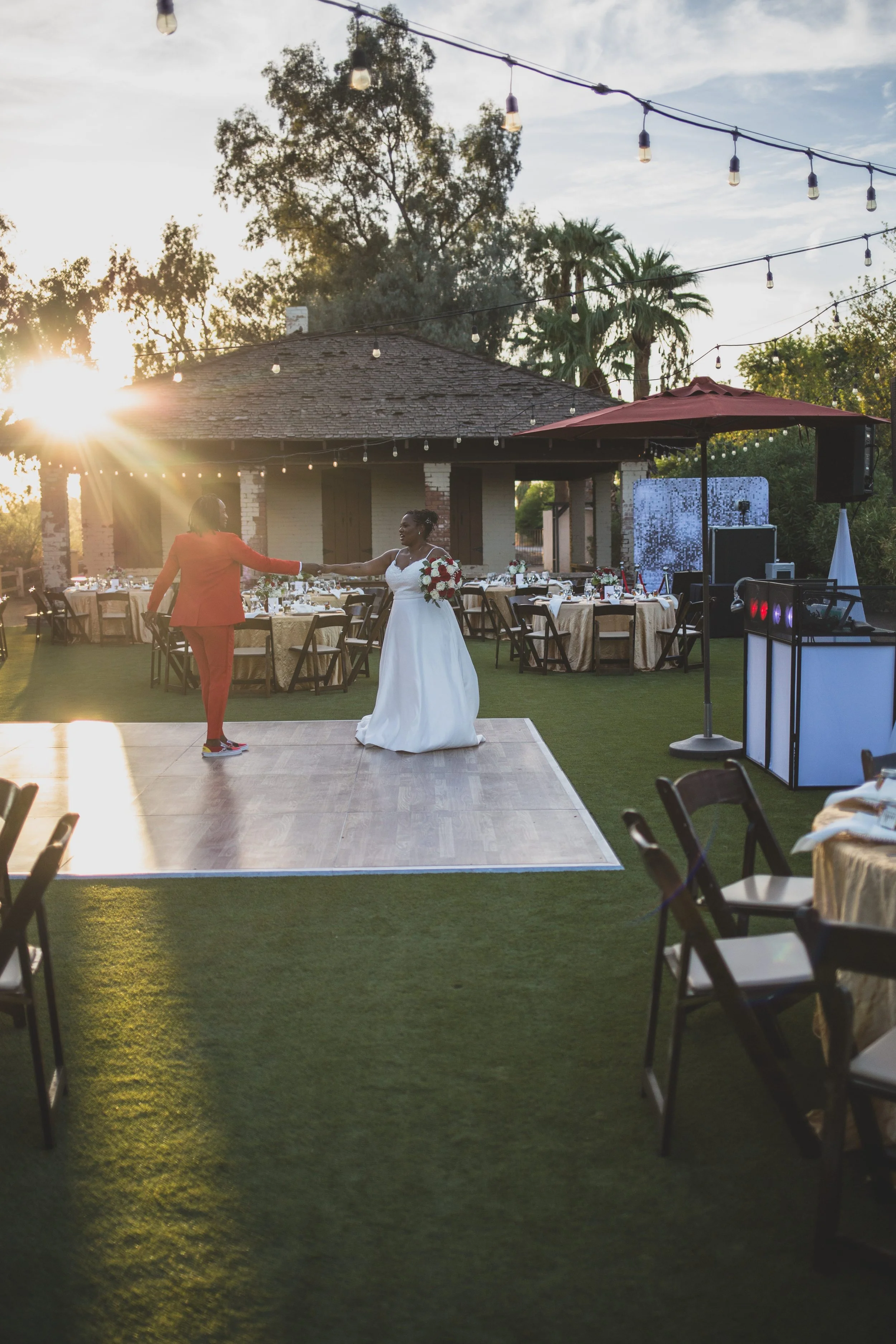 Vo and Angie 10-13-23 golf course EDITED by Jennifer Lind Schutsky October 2023-0367.jpg