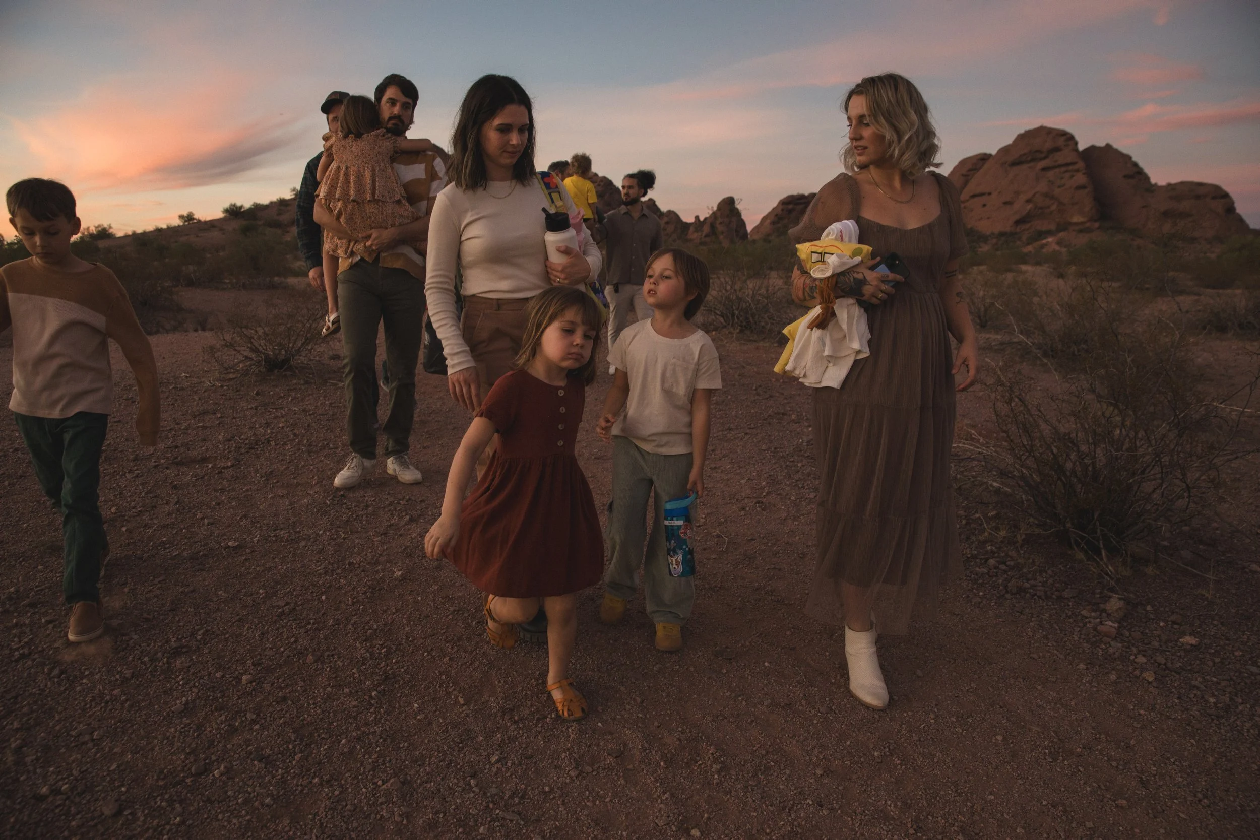 Snyder October 2024 EDITED-2097.jpg