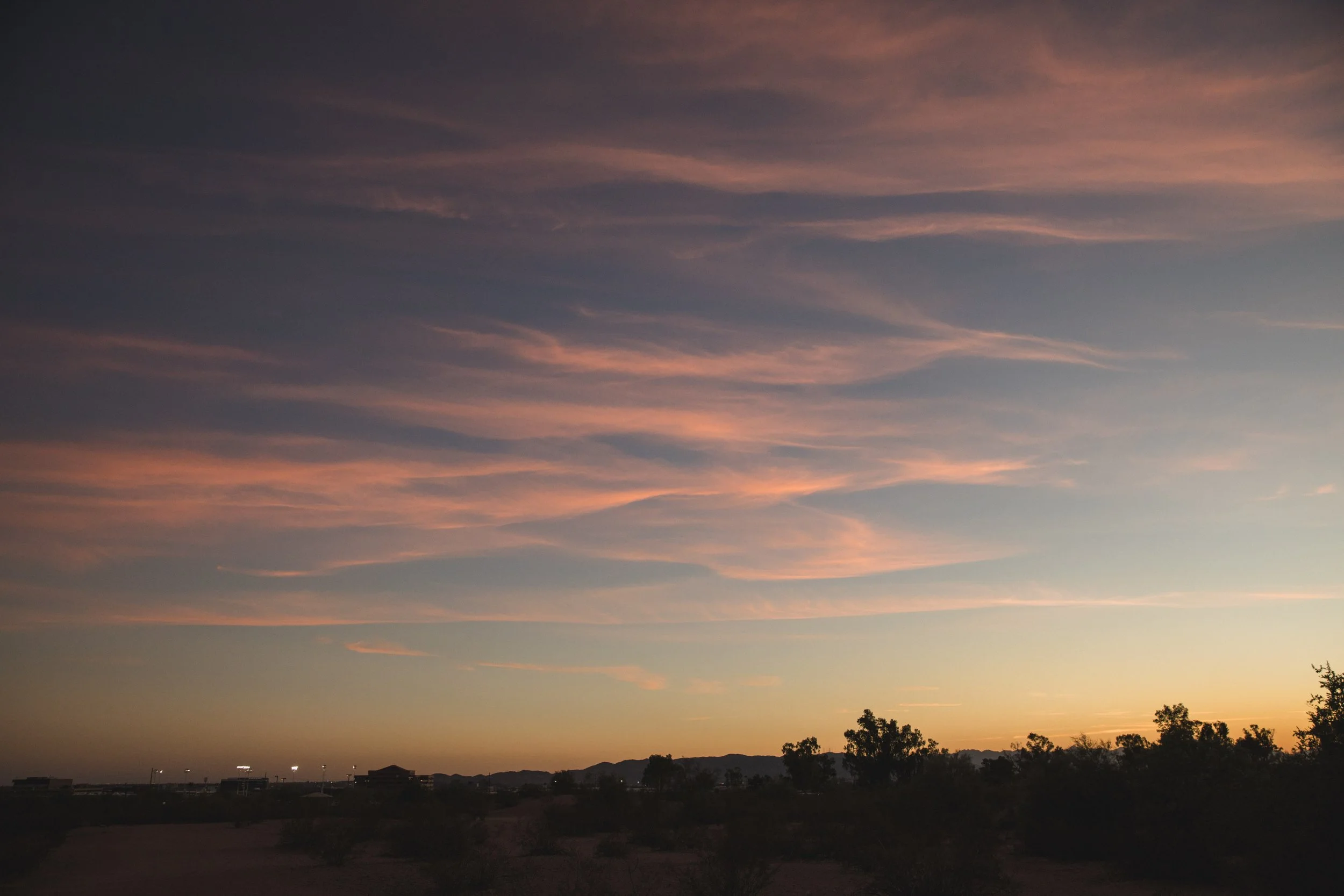 Snyder October 2024 EDITED-2103.jpg