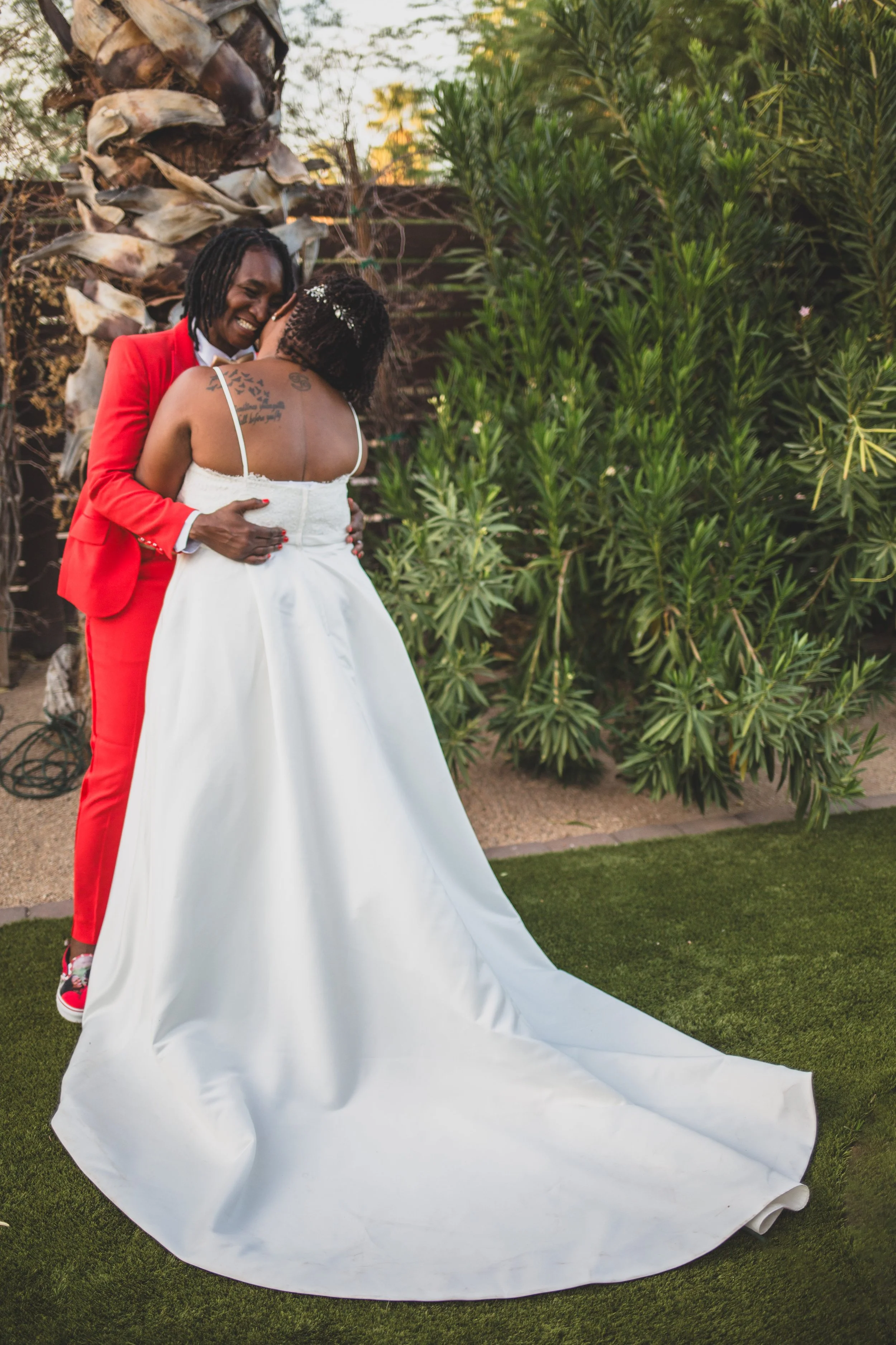 Vo and Angie 10-13-23 golf course EDITED by Jennifer Lind Schutsky October 2023-0398.jpg