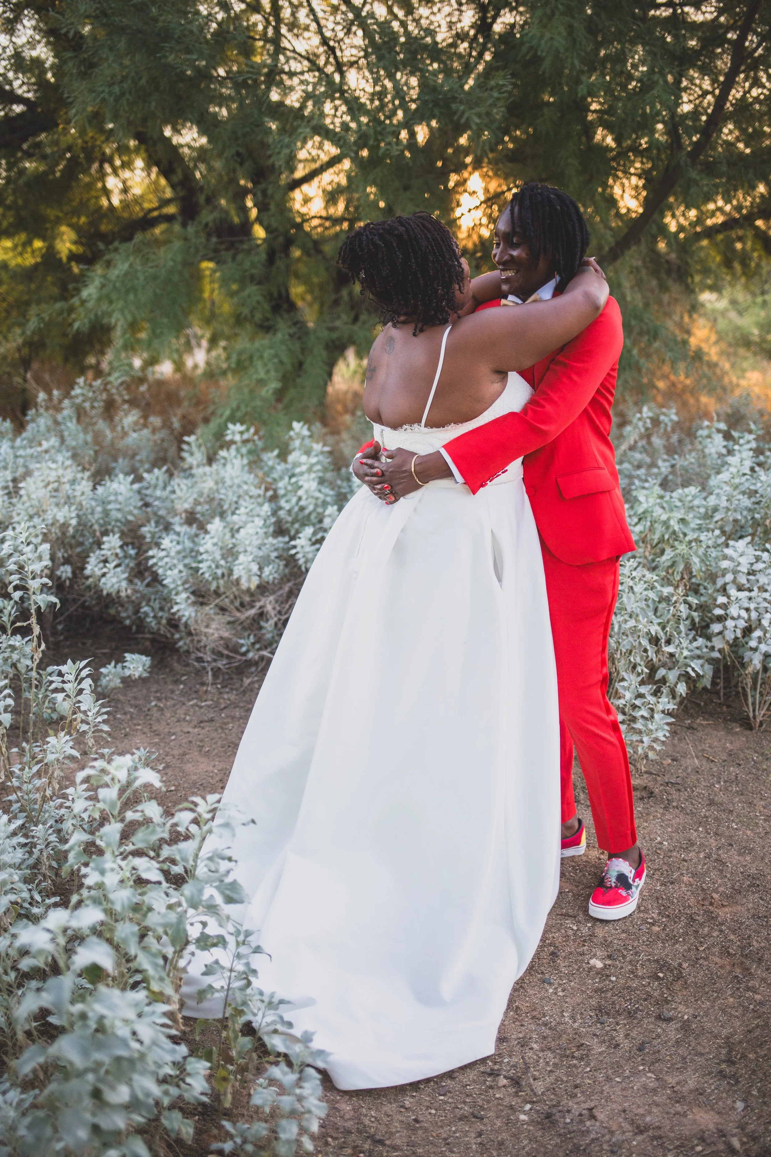 Vo and Angie 10-13-23 golf course EDITED by Jennifer Lind Schutsky October 2023-0405.jpg