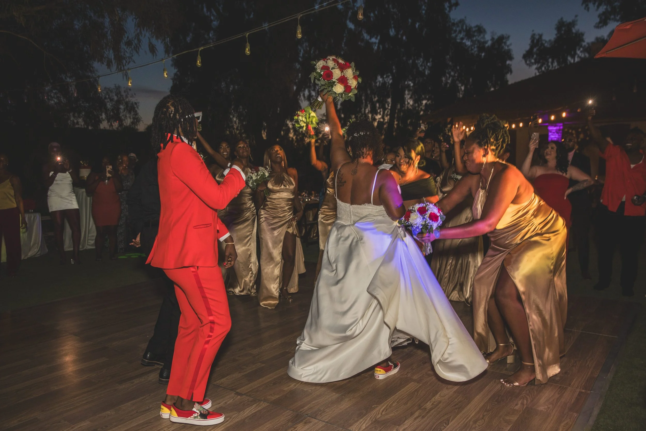 Vo and Angie 10-13-23 golf course EDITED by Jennifer Lind Schutsky October 2023-9922.jpg