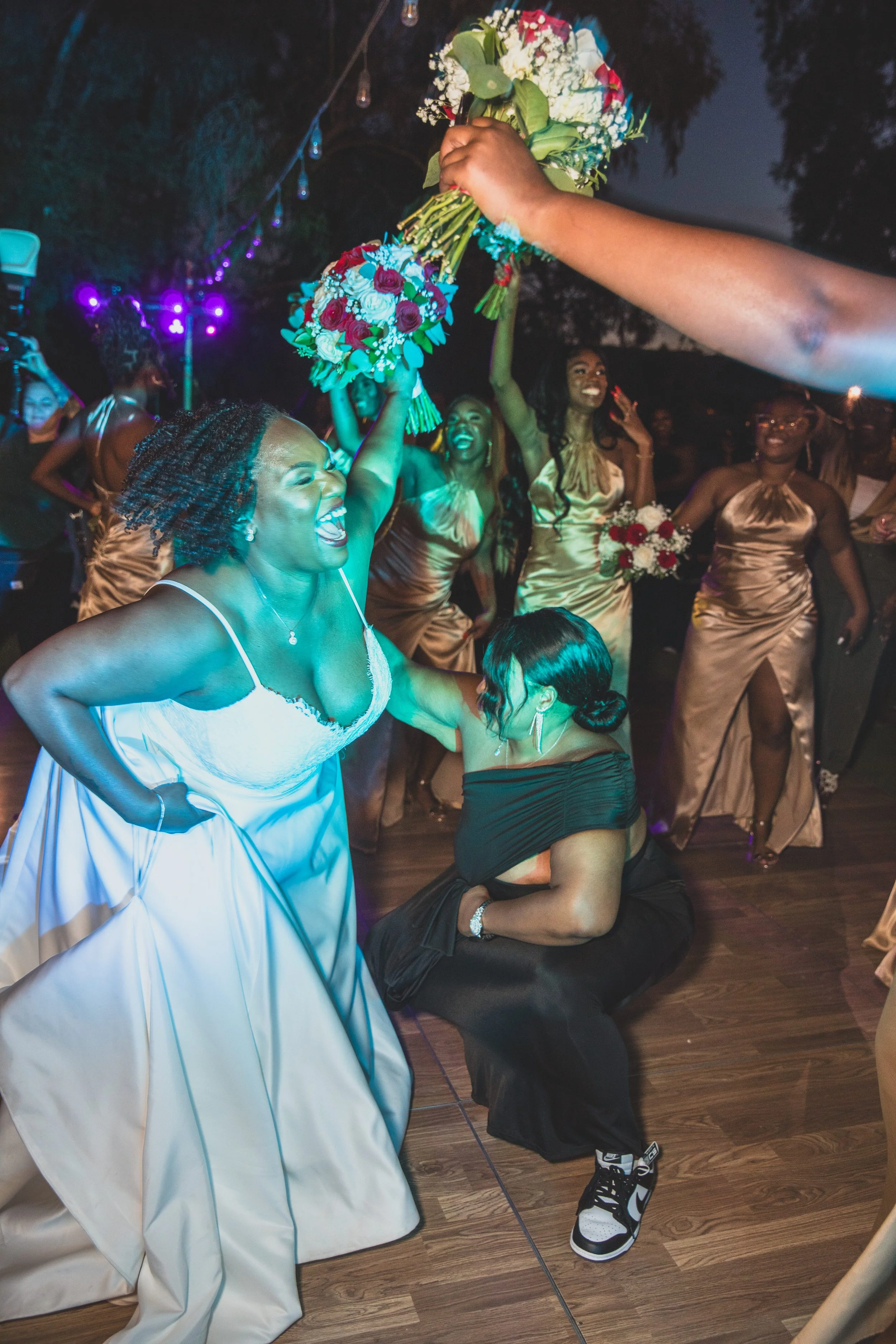 Vo and Angie 10-13-23 golf course EDITED by Jennifer Lind Schutsky October 2023-9928.jpg