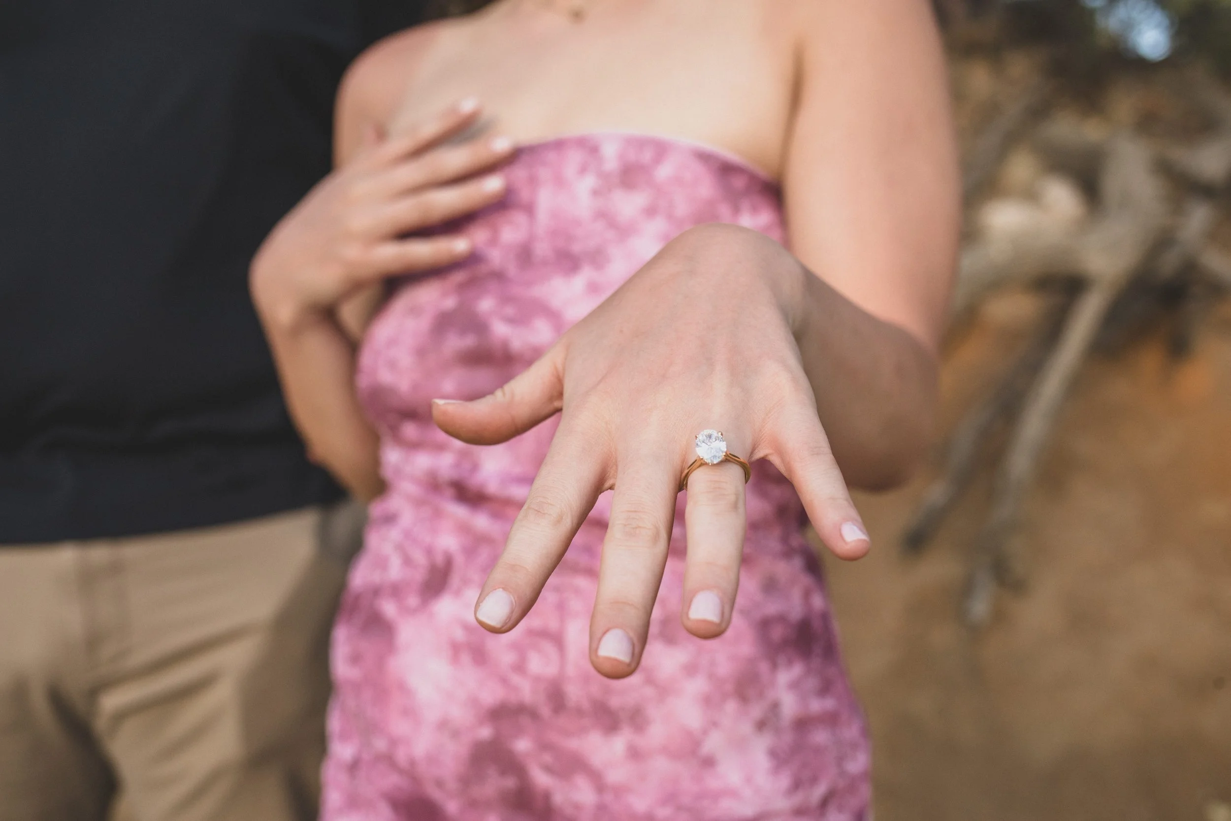 Surprise Proposal Adrian + Nicole June 2025 at Goldwater Lake in Prescott, Arizona by Jennifer Lind Schutsky June 2025 EDITED-5690.jpg