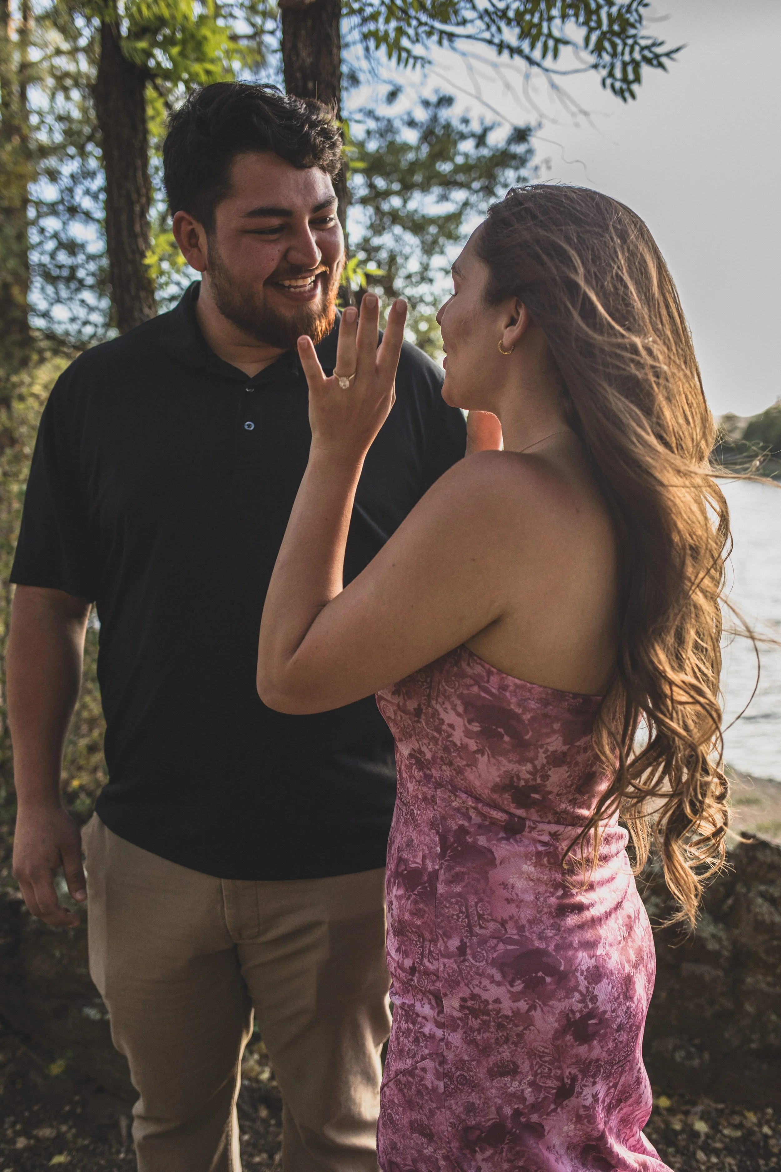 Surprise Proposal Adrian + Nicole June 2025 at Goldwater Lake in Prescott, Arizona by Jennifer Lind Schutsky June 2025 EDITED-5699.jpg