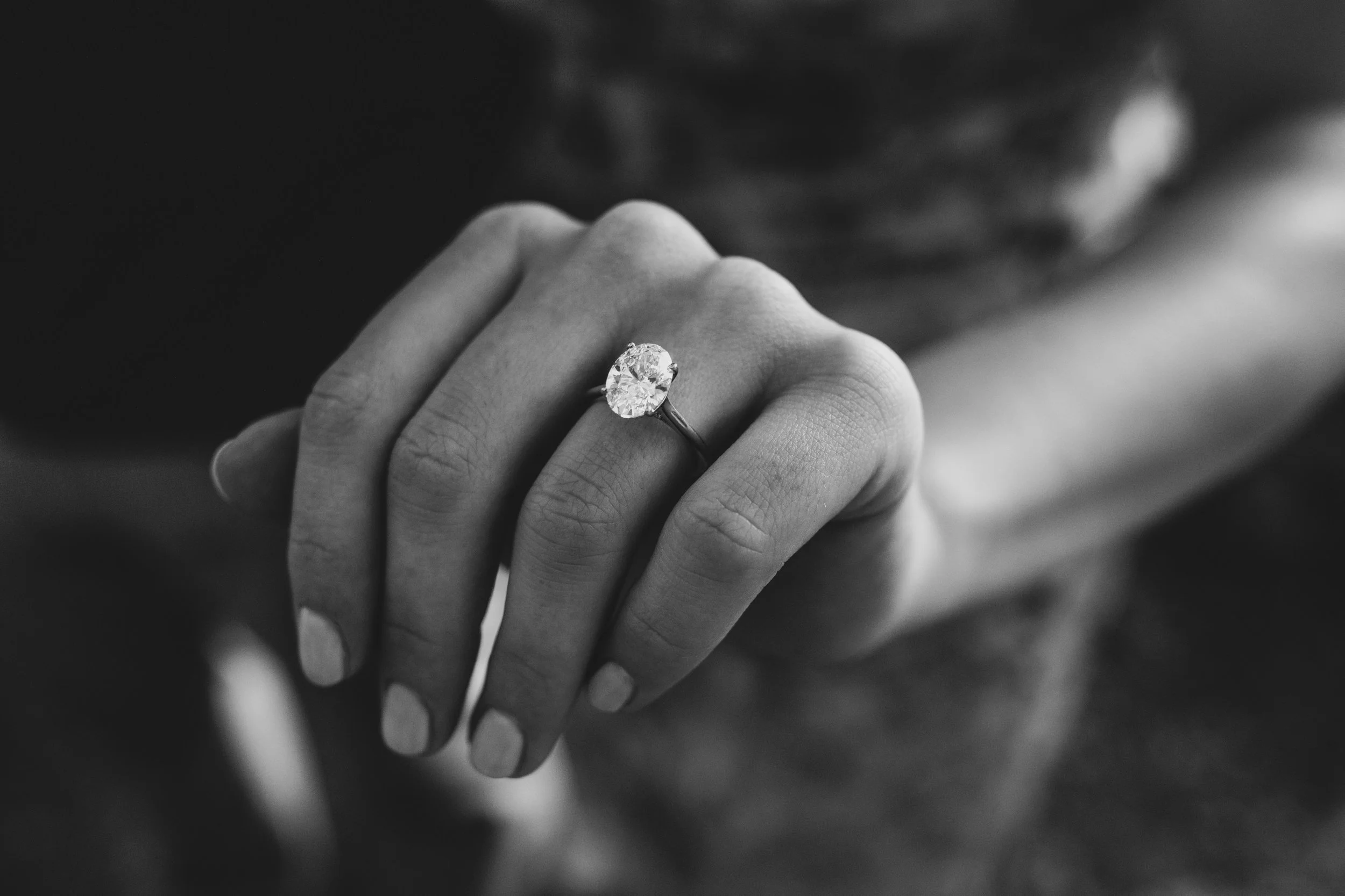 Surprise Prescott Proposal Session 