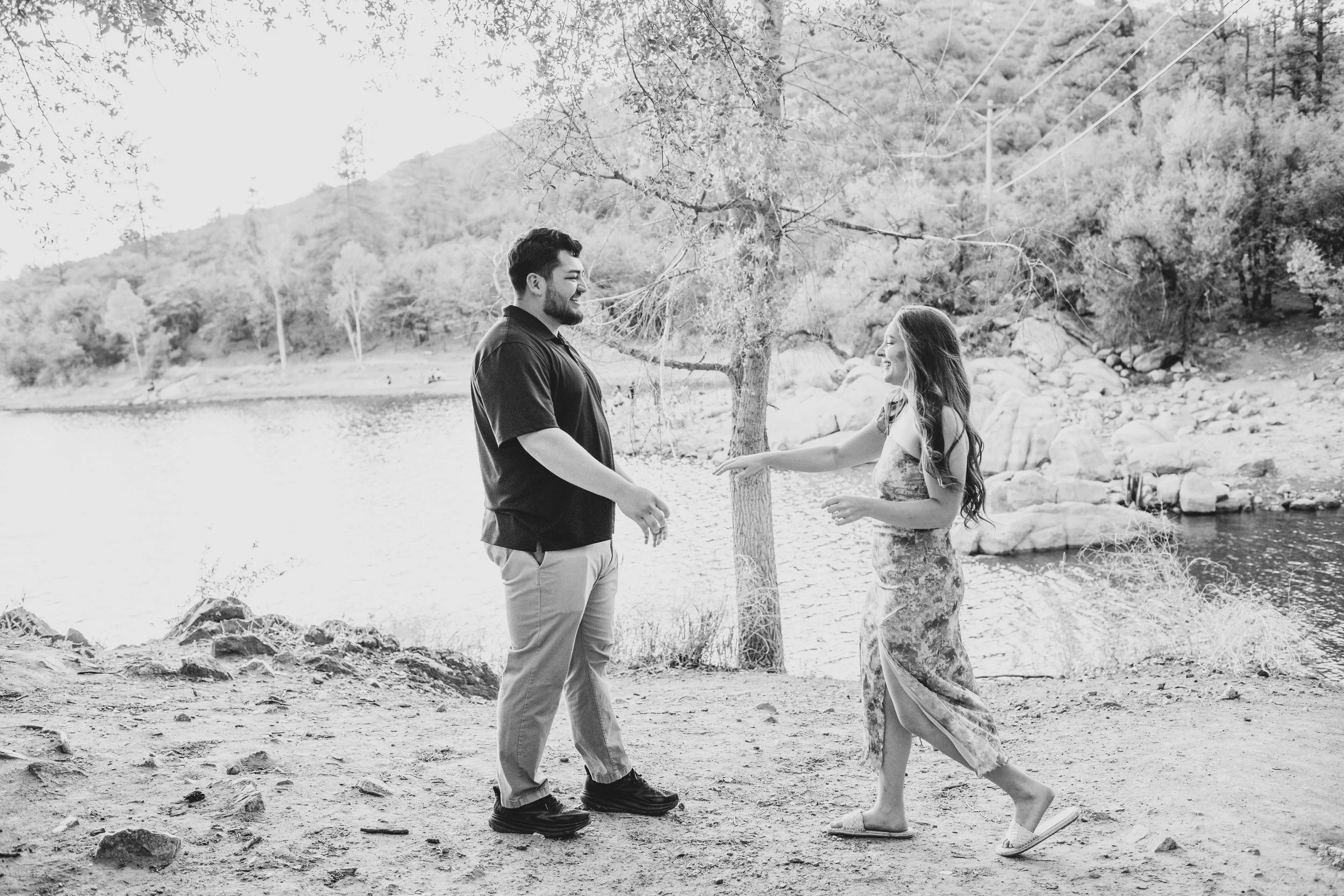 Surprise Proposal Adrian + Nicole June 2025 at Goldwater Lake in Prescott, Arizona by Jennifer Lind Schutsky June 2025 EDITED-5756.jpg